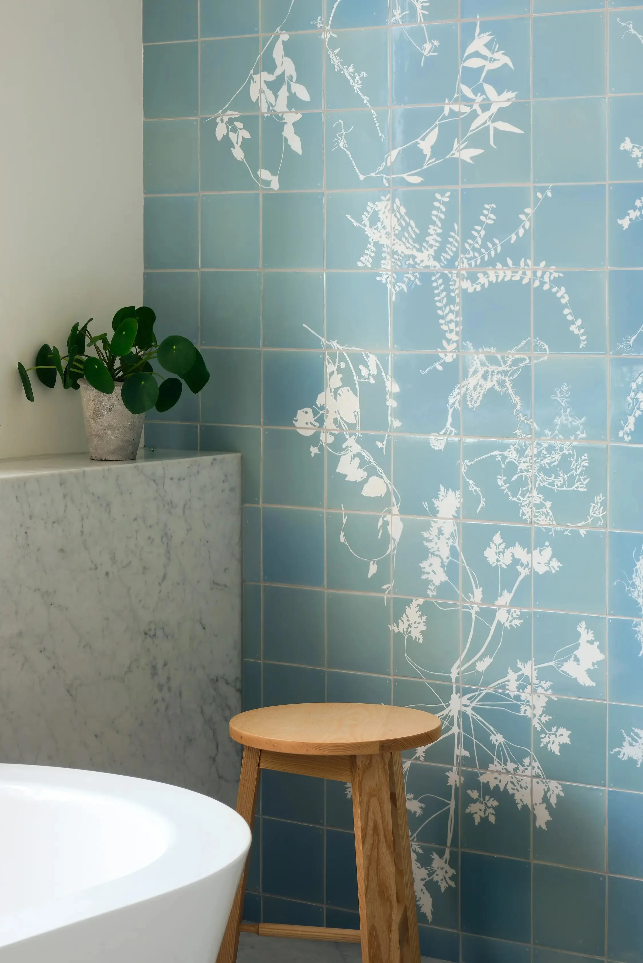 Glithero botanical tiles blue grey bathroom-3757x5628.jpg