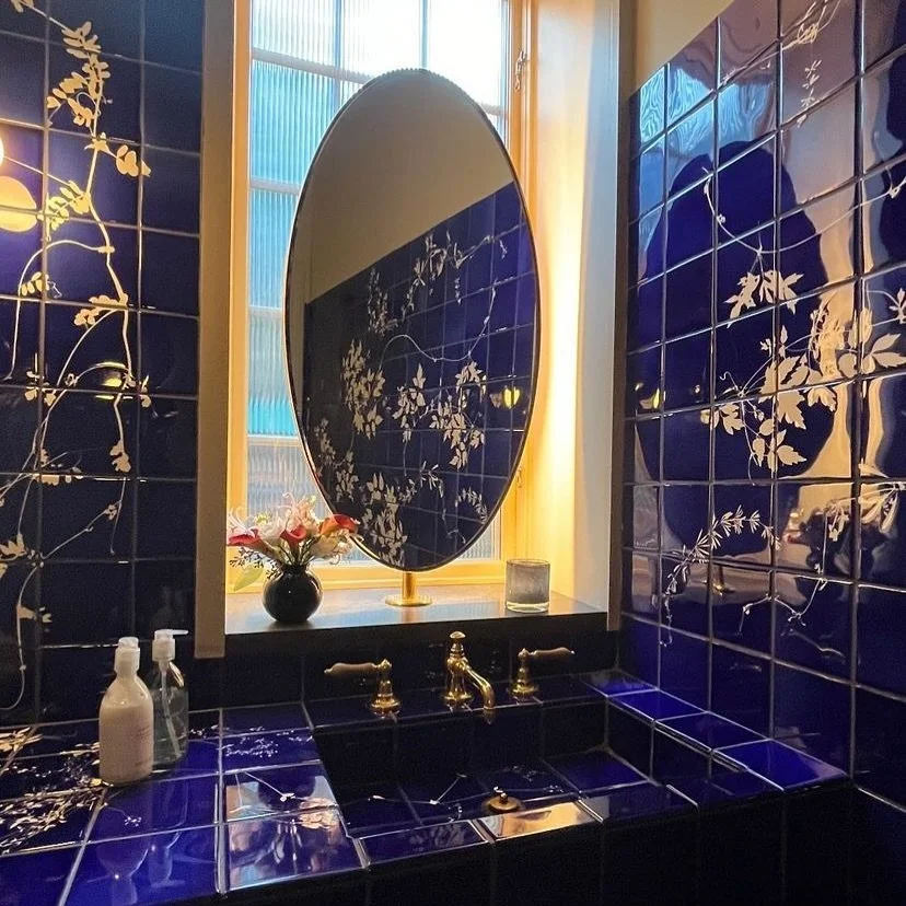 Merci for the 📷 @xavierdolan