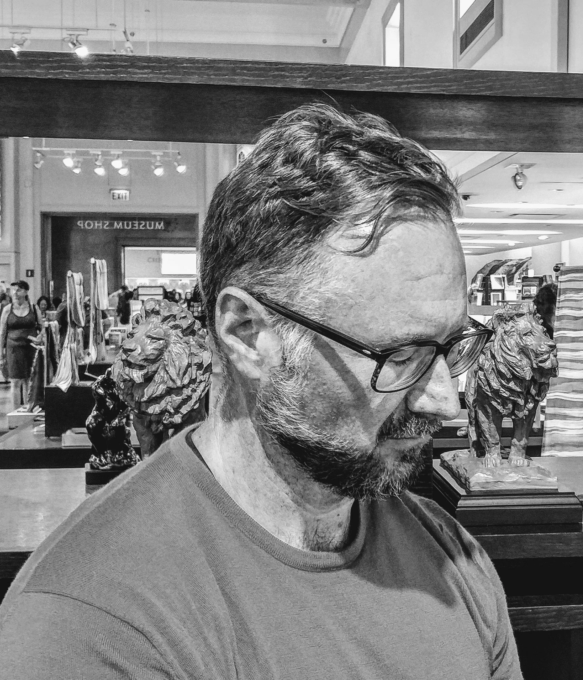 20180727_143420_HDR~3.jpg