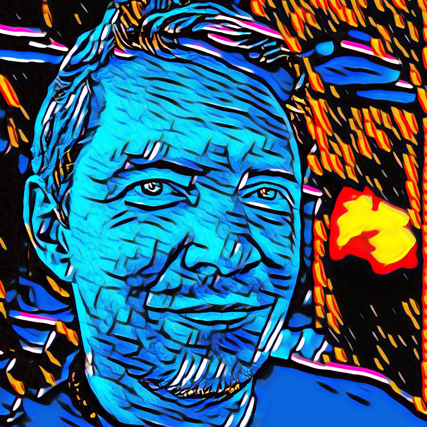 jake graffiti.jpeg