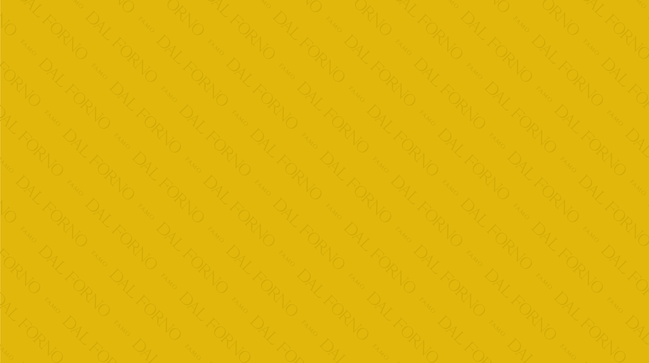 FAM_BACKGROUND_COLOR_art 2.png