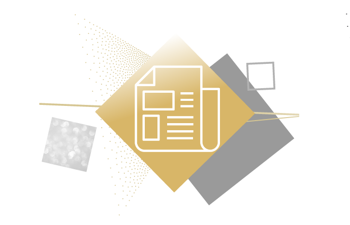 CA header icons same size-02.png