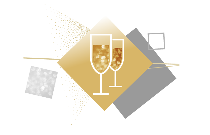 CA header icons same size-03.png