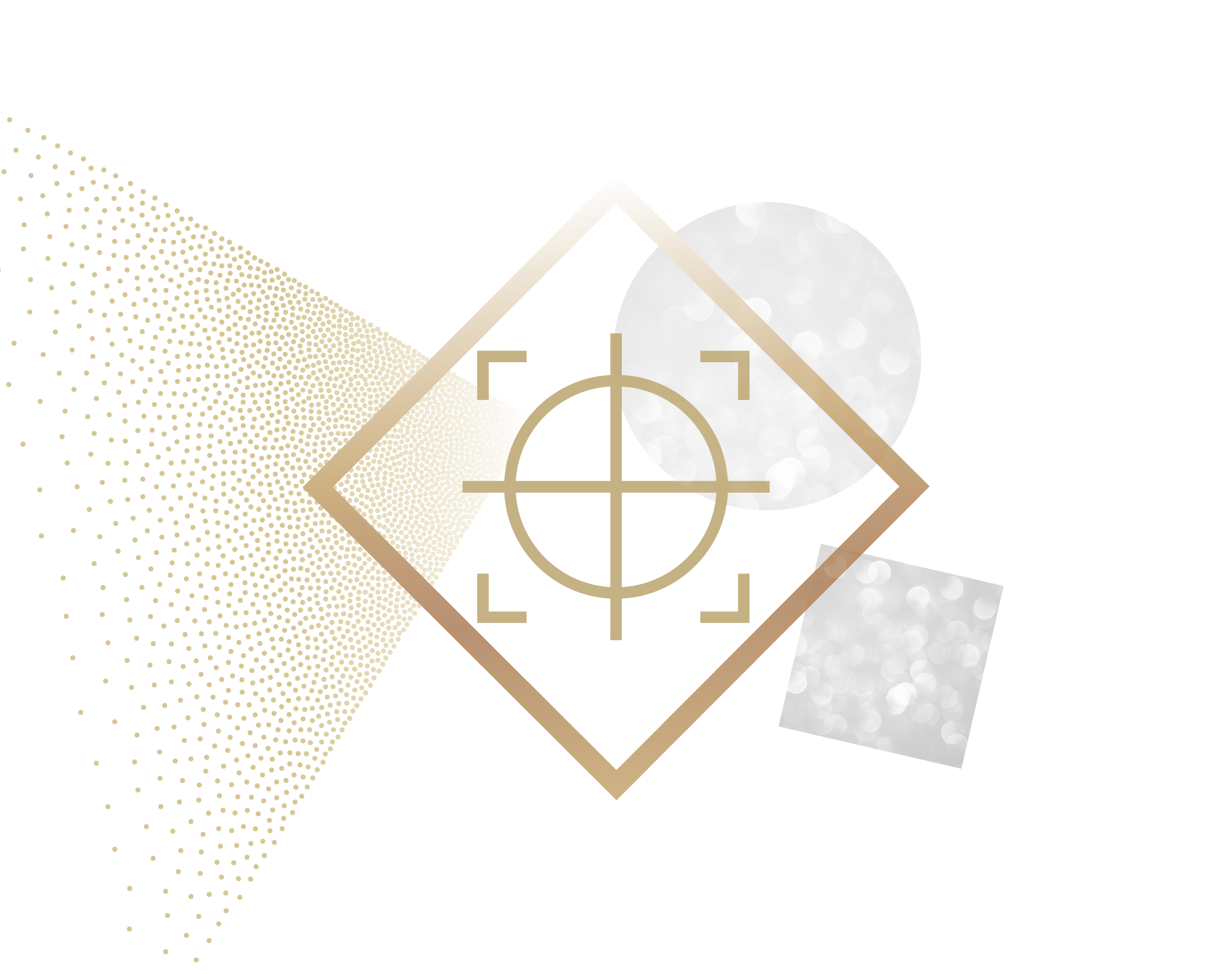 Why sponsor icons_sponsor 1.png