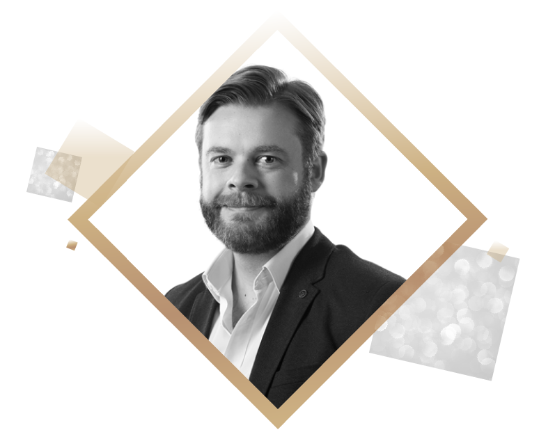 Seb Maley CEO, Qdos Contractor With a background in tax, Seb joined Qdos in early 2003 to help build the company’s services for freelancers and contractors. Having handled numerous tax enquiries, Seb has an extensive knowledge of the IR35 legislation as well as other issues affecting the contractor market. He was appointed a Director in 2012 and Chief Executive in 2017. As a sought-after commentator, Seb is often quoted in mainstream media on key issues, having featured in the Financial Times and Telegraph, as well as specialist contractor publications.