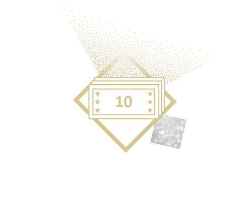 Ticket - 10.png