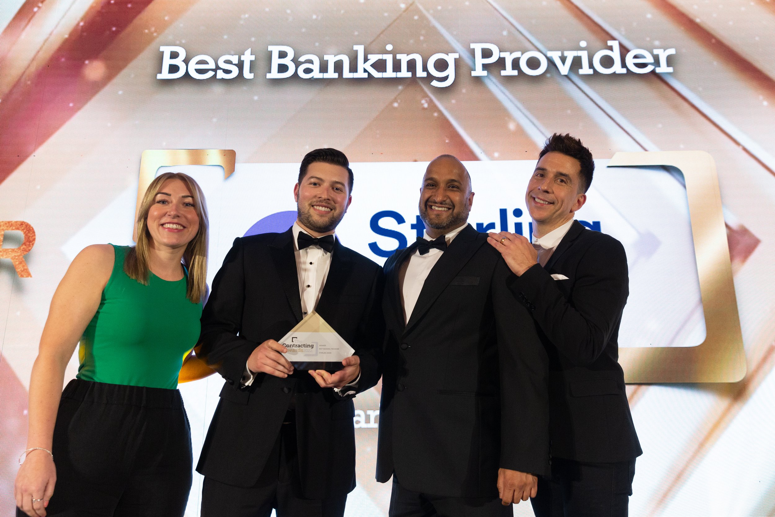 CONTRACTING_AWARDS_001.jpg