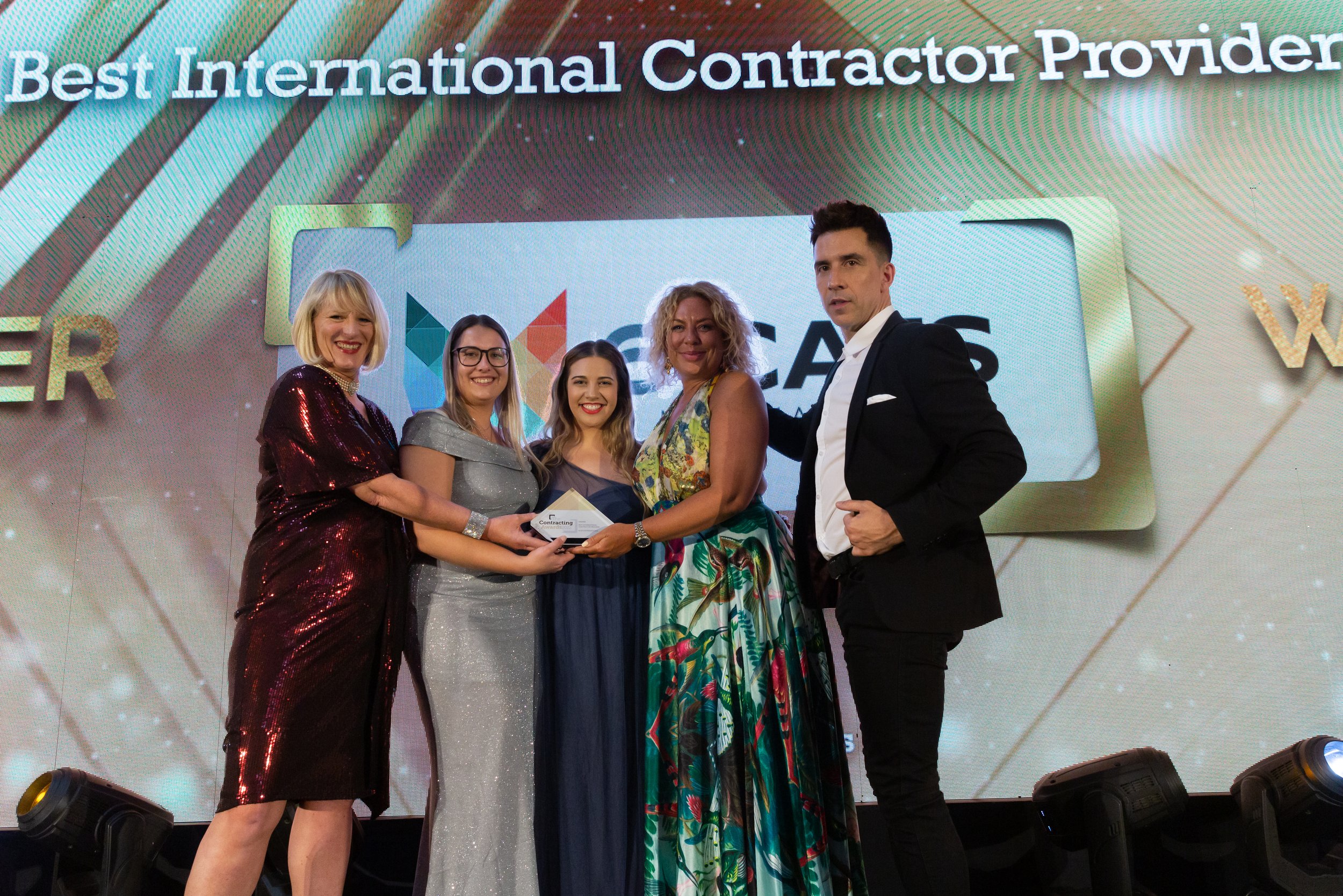 CONTRACTING_AWARDS_002.jpg