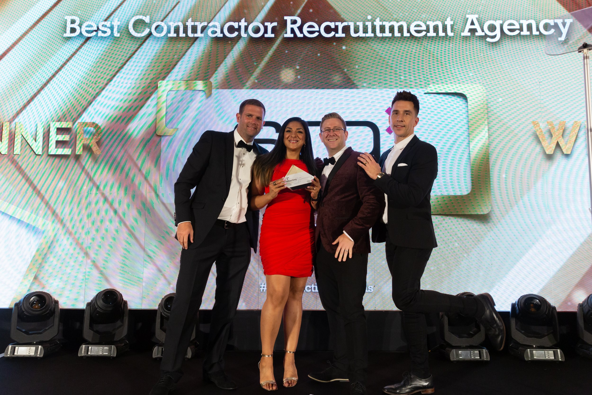 CONTRACTING_AWARDS_003.jpg
