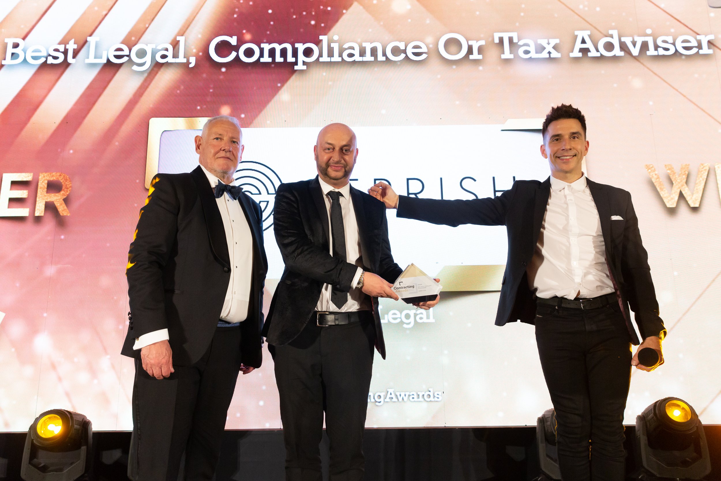 CONTRACTING_AWARDS_004.jpg