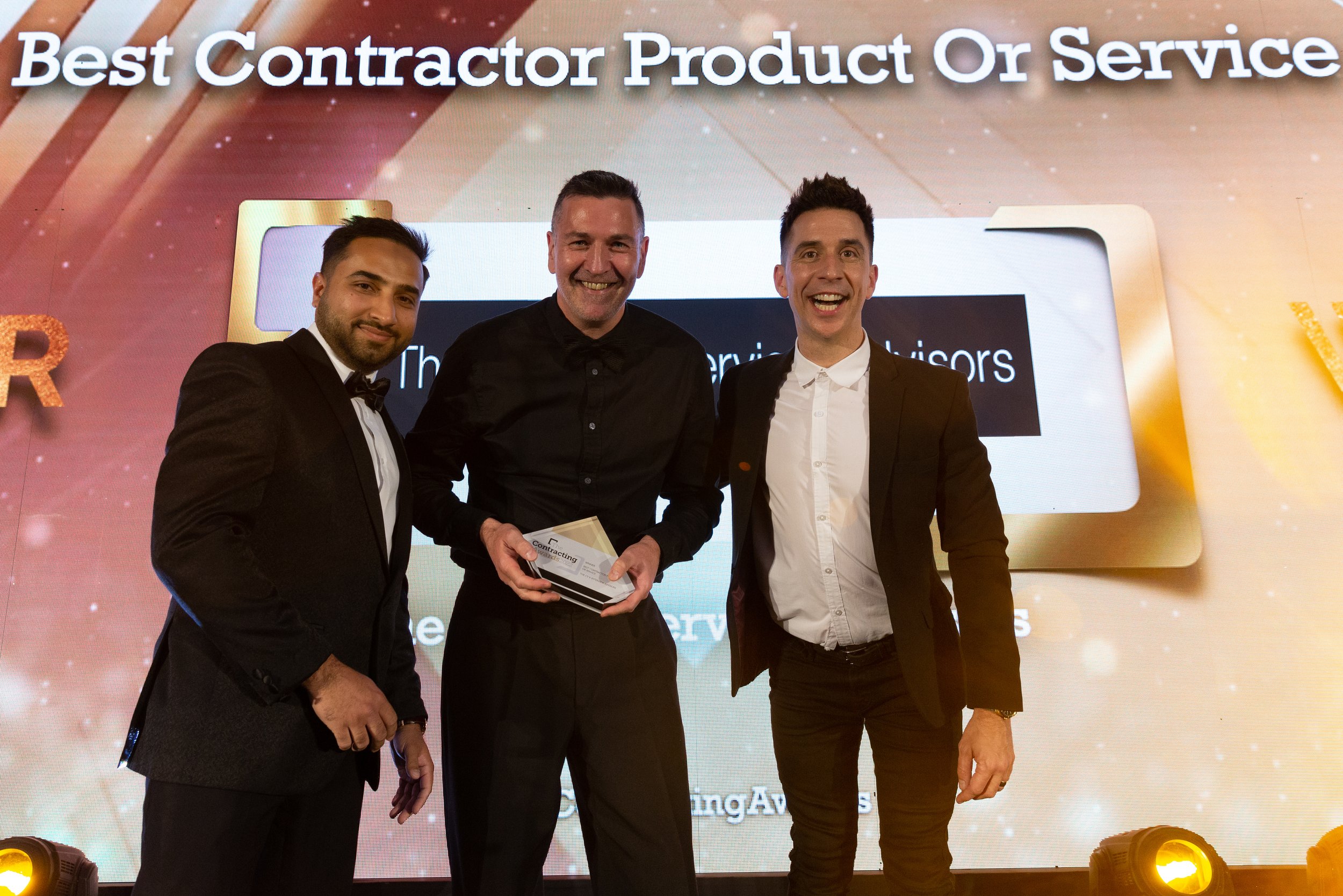CONTRACTING_AWARDS_006.jpg