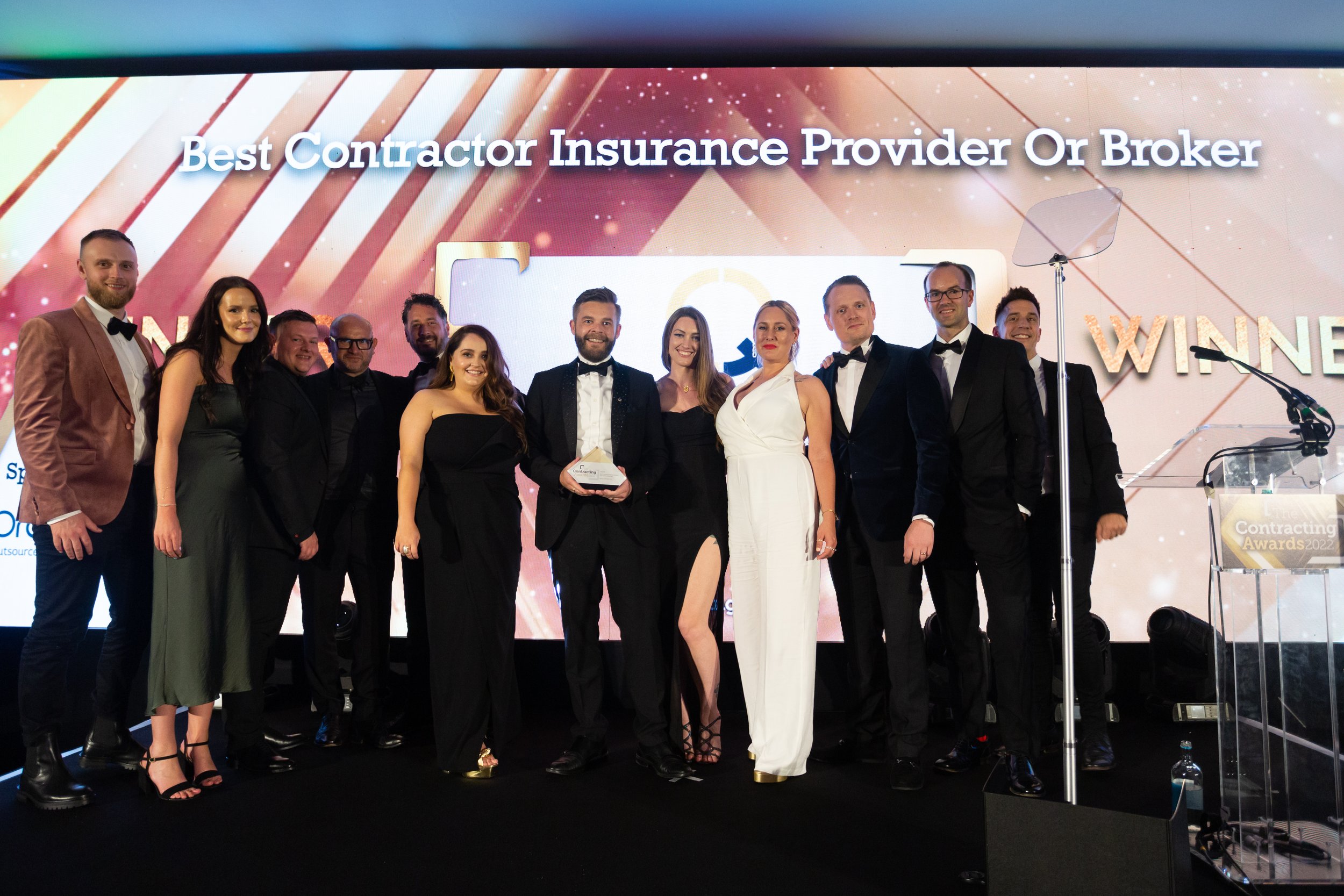 CONTRACTING_AWARDS_008.jpg