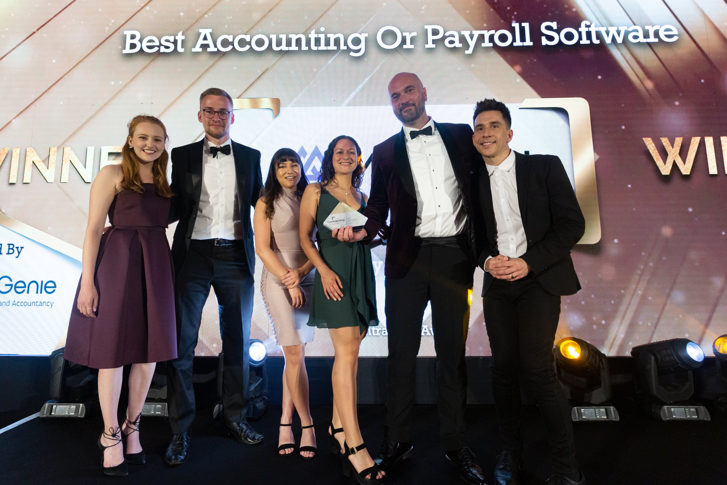 CONTRACTING_AWARDS_009.jpg
