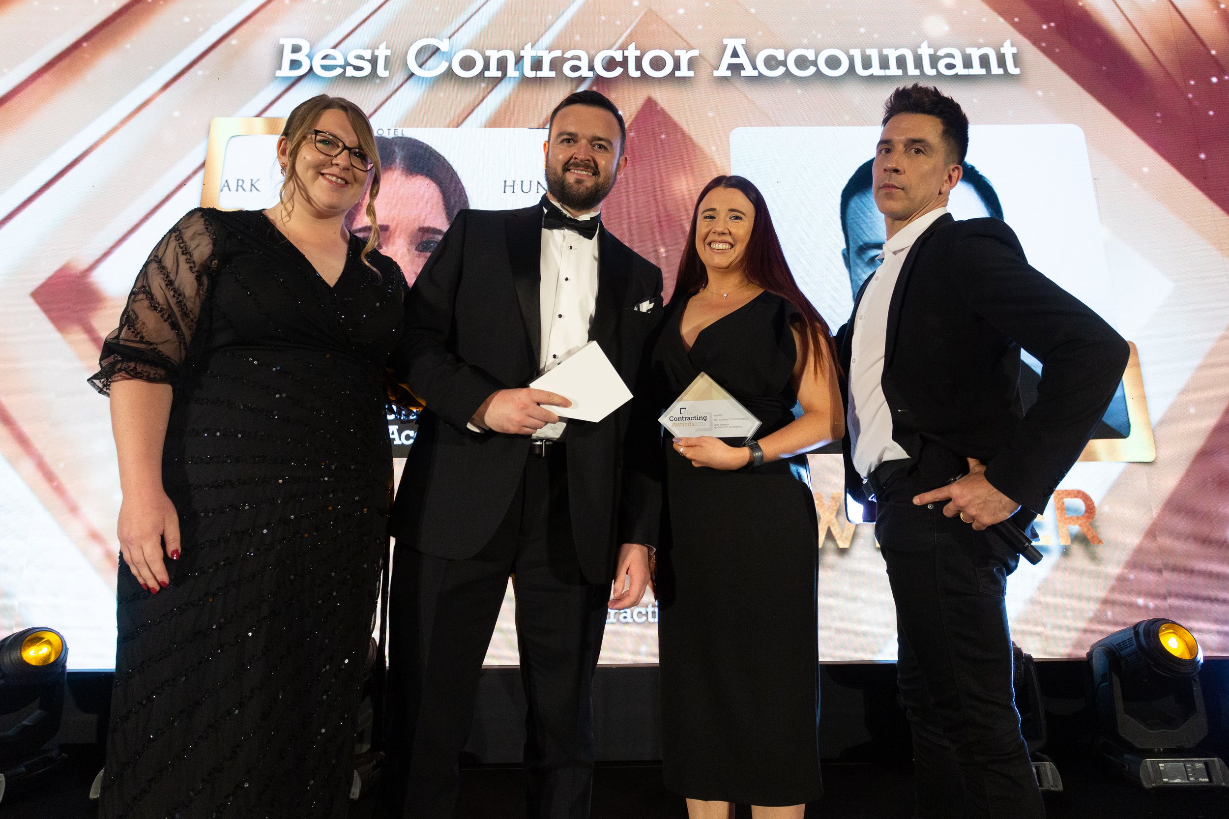 CONTRACTING_AWARDS_010.jpg