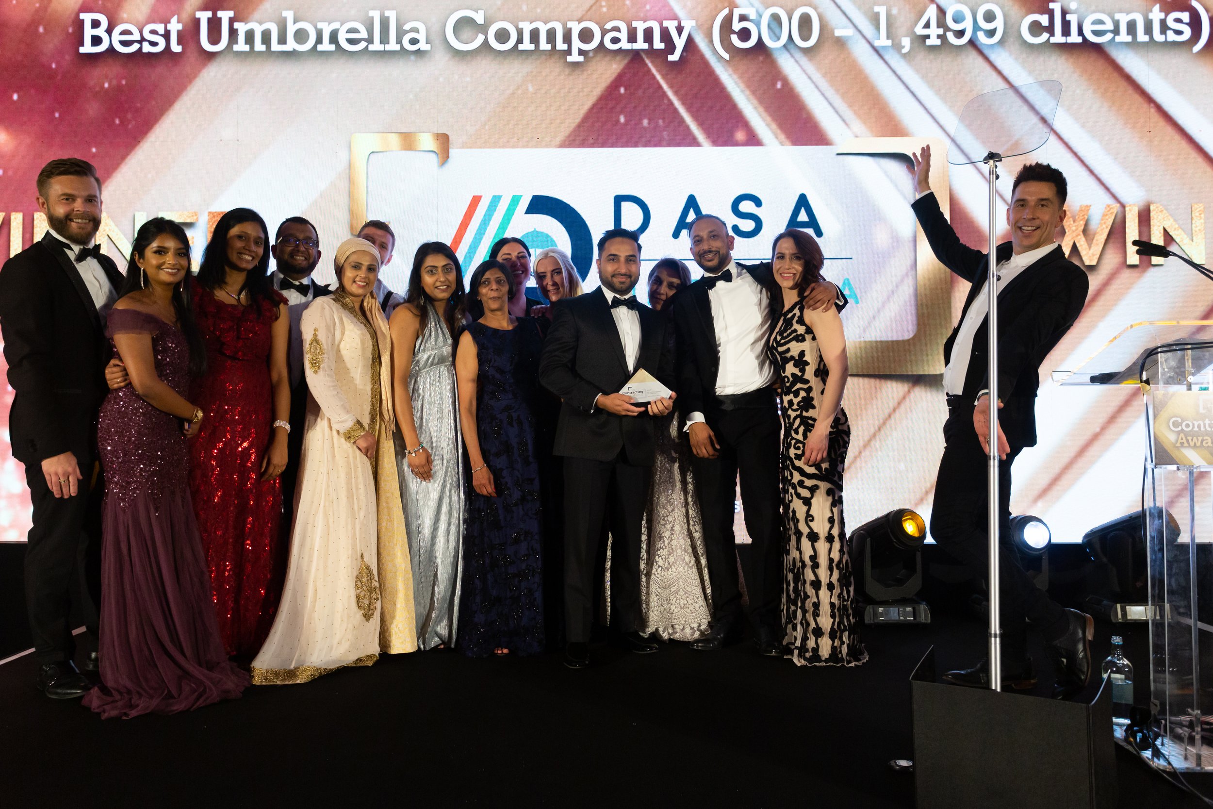 CONTRACTING_AWARDS_012.jpg