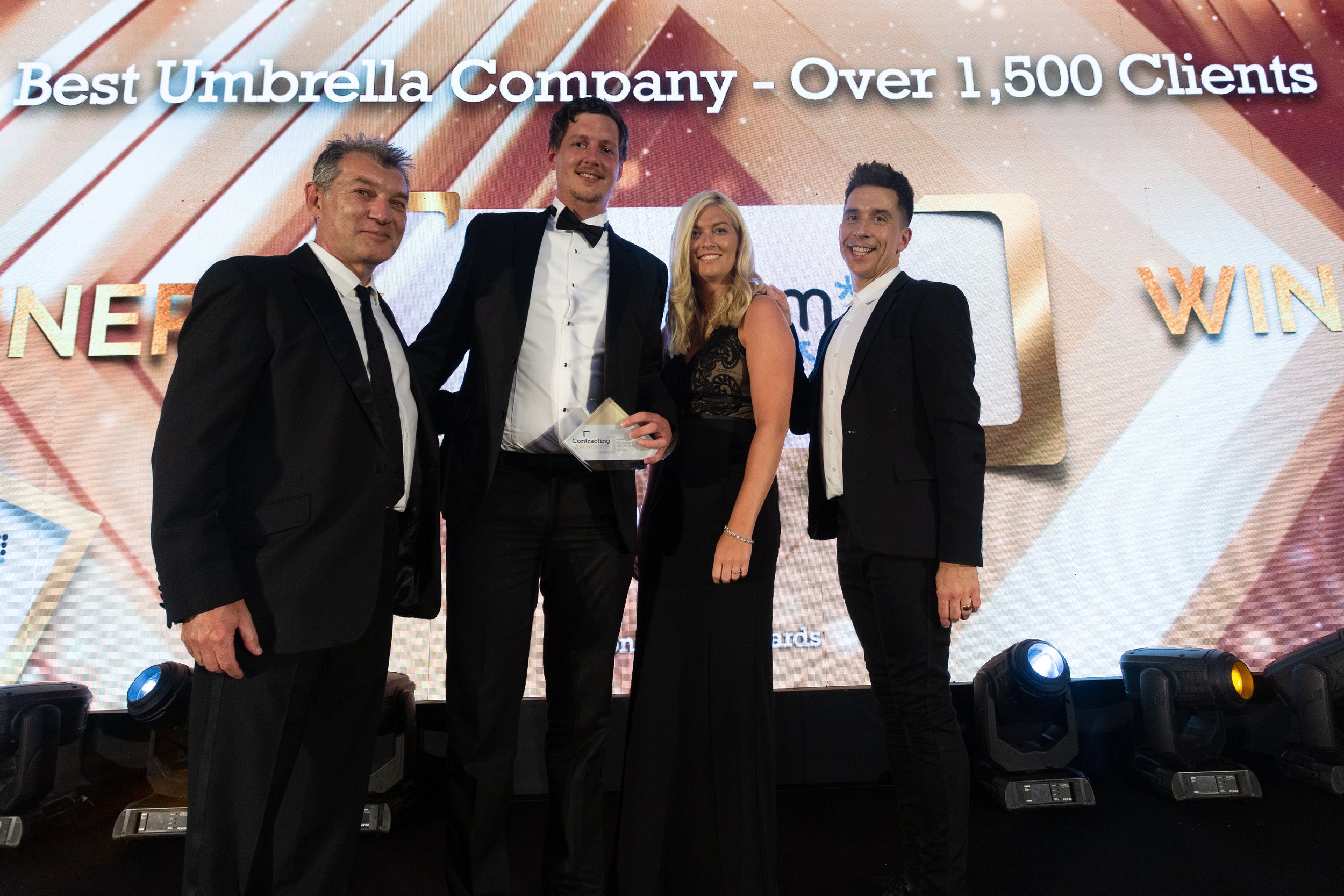 CONTRACTING_AWARDS_013.jpg