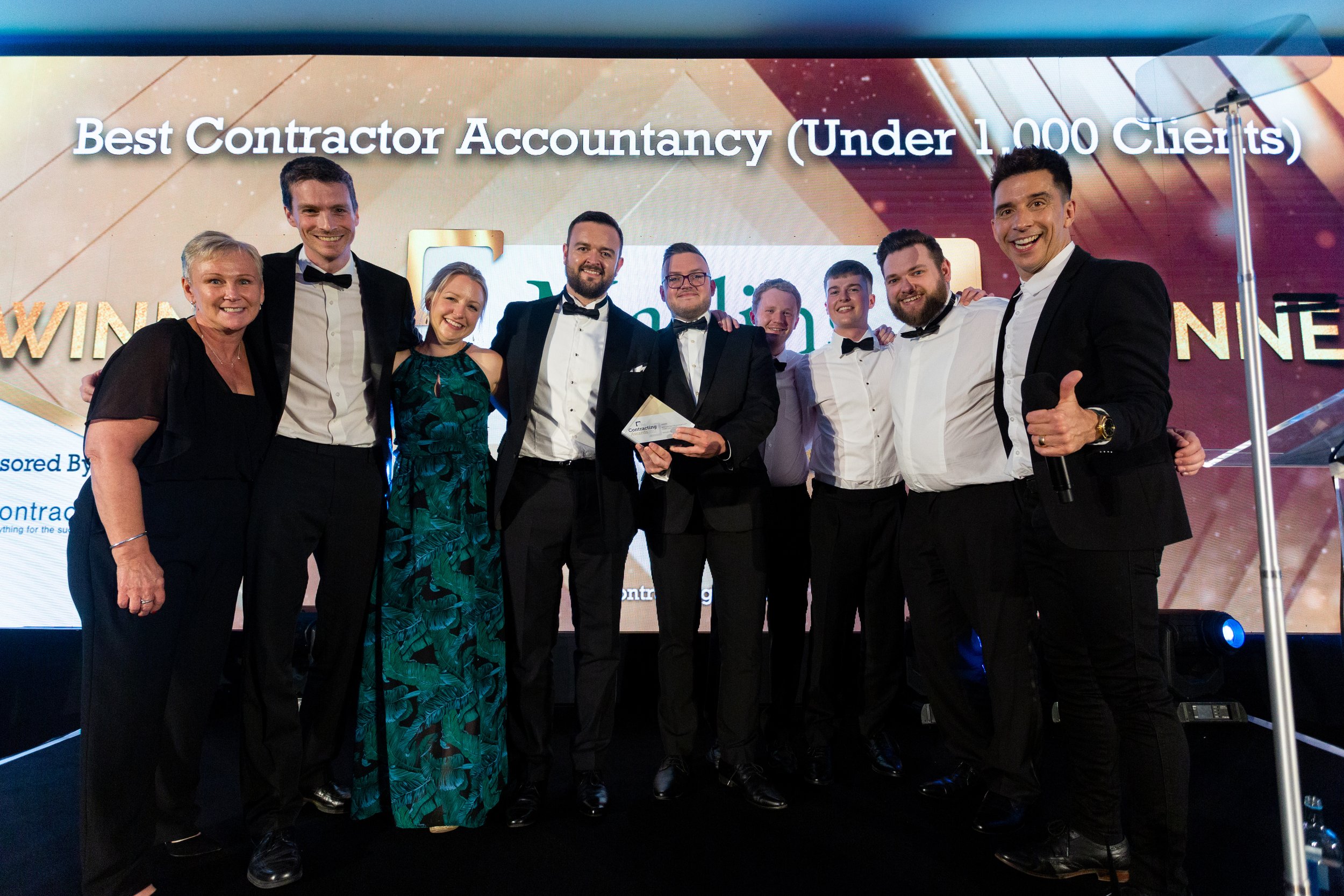 CONTRACTING_AWARDS_014.jpg