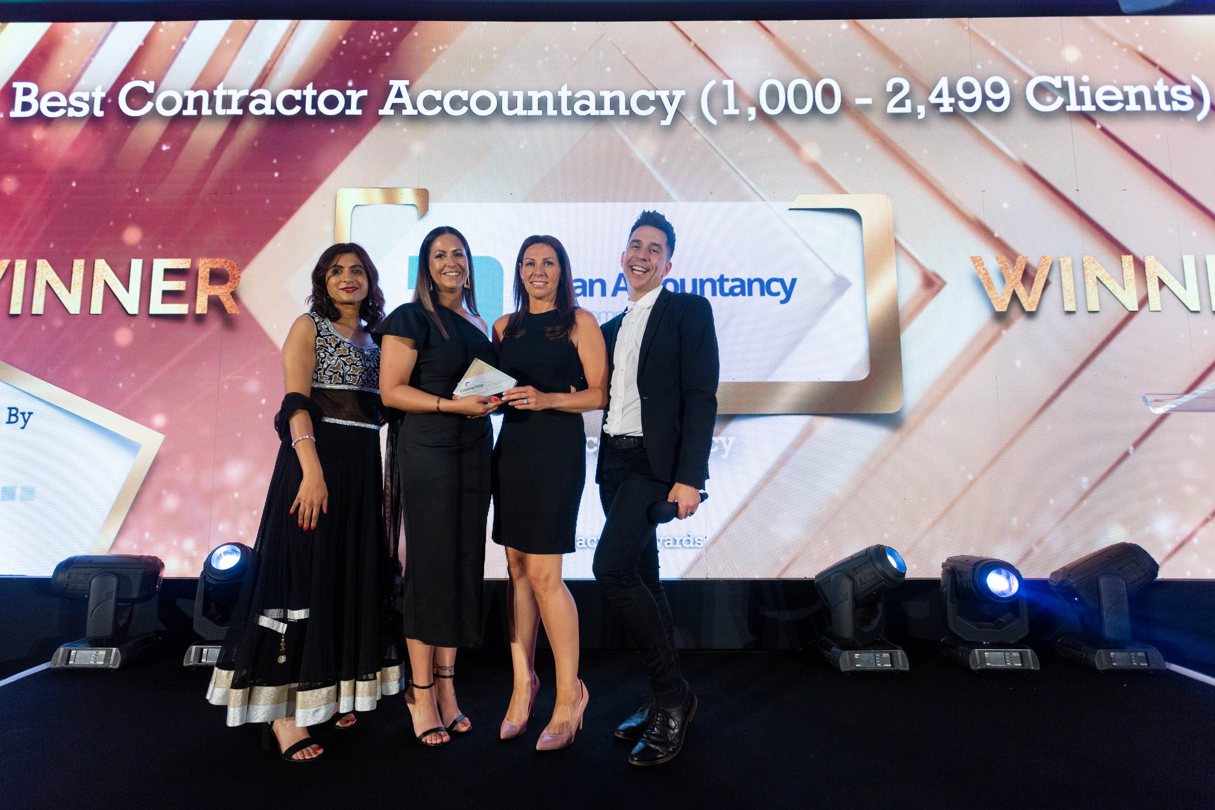 CONTRACTING_AWARDS_015.jpg