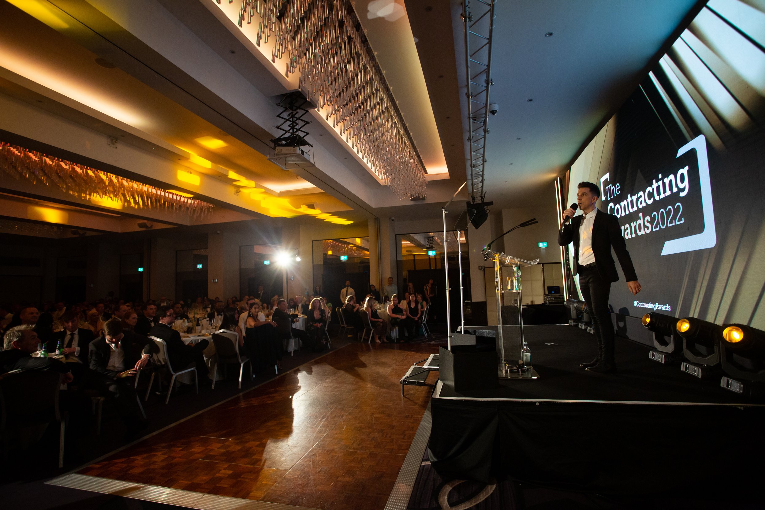 CONTRACTING_AWARDS_017.jpg