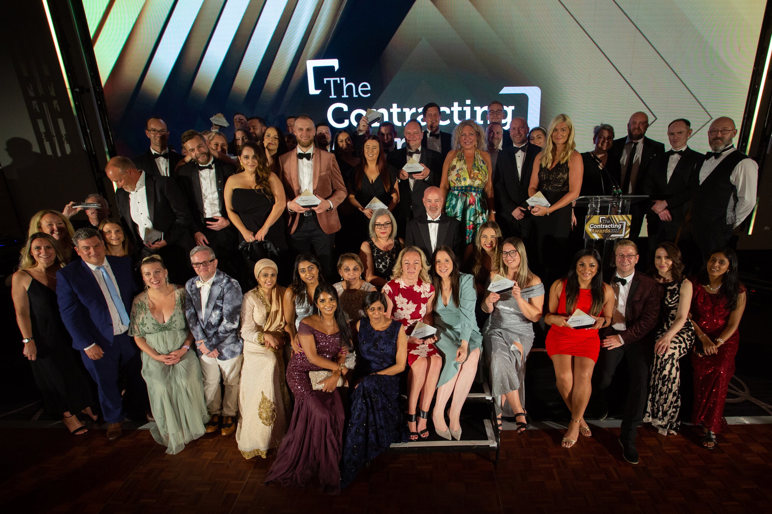CONTRACTING_AWARDS_018.jpg
