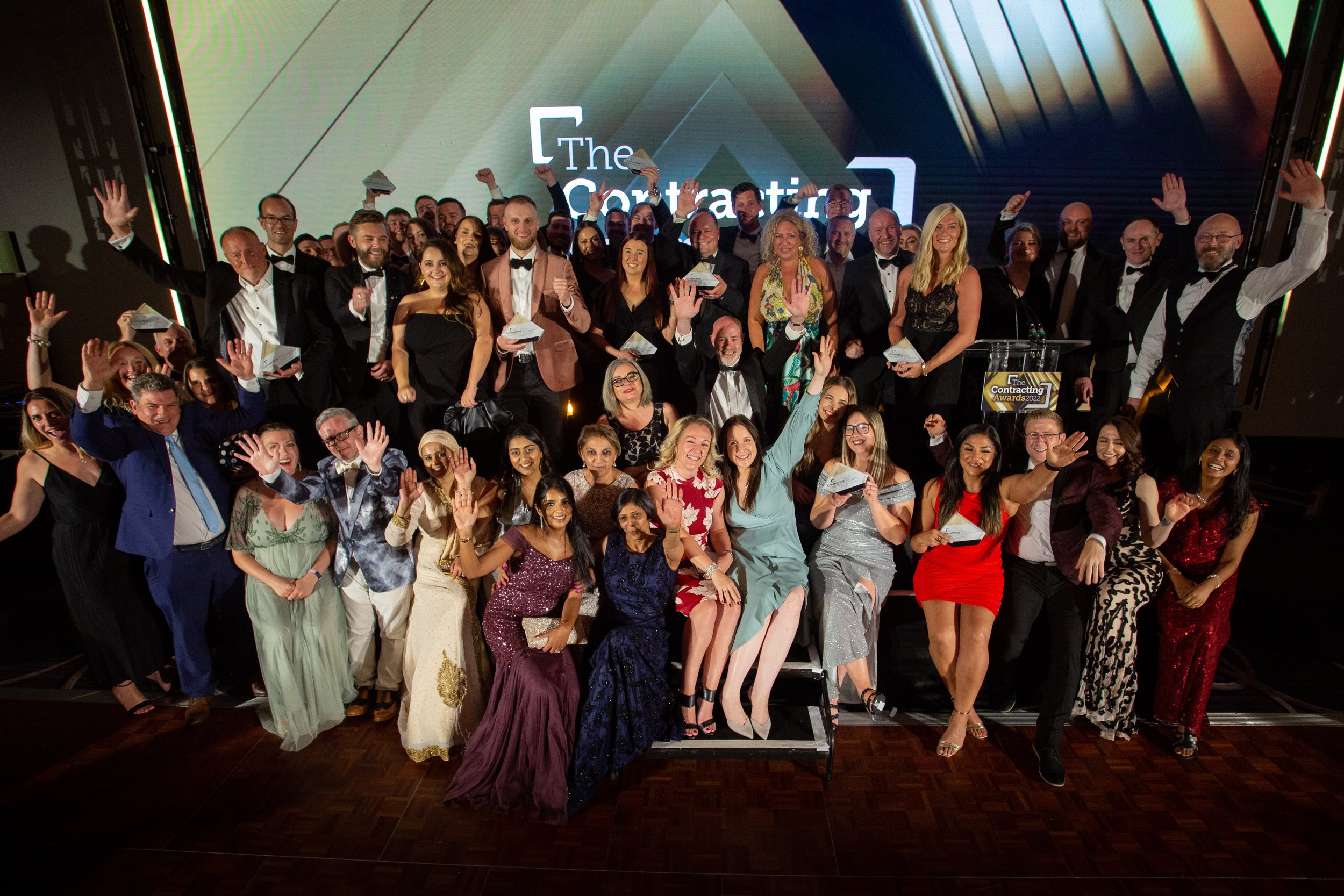 CONTRACTING_AWARDS_019.jpg