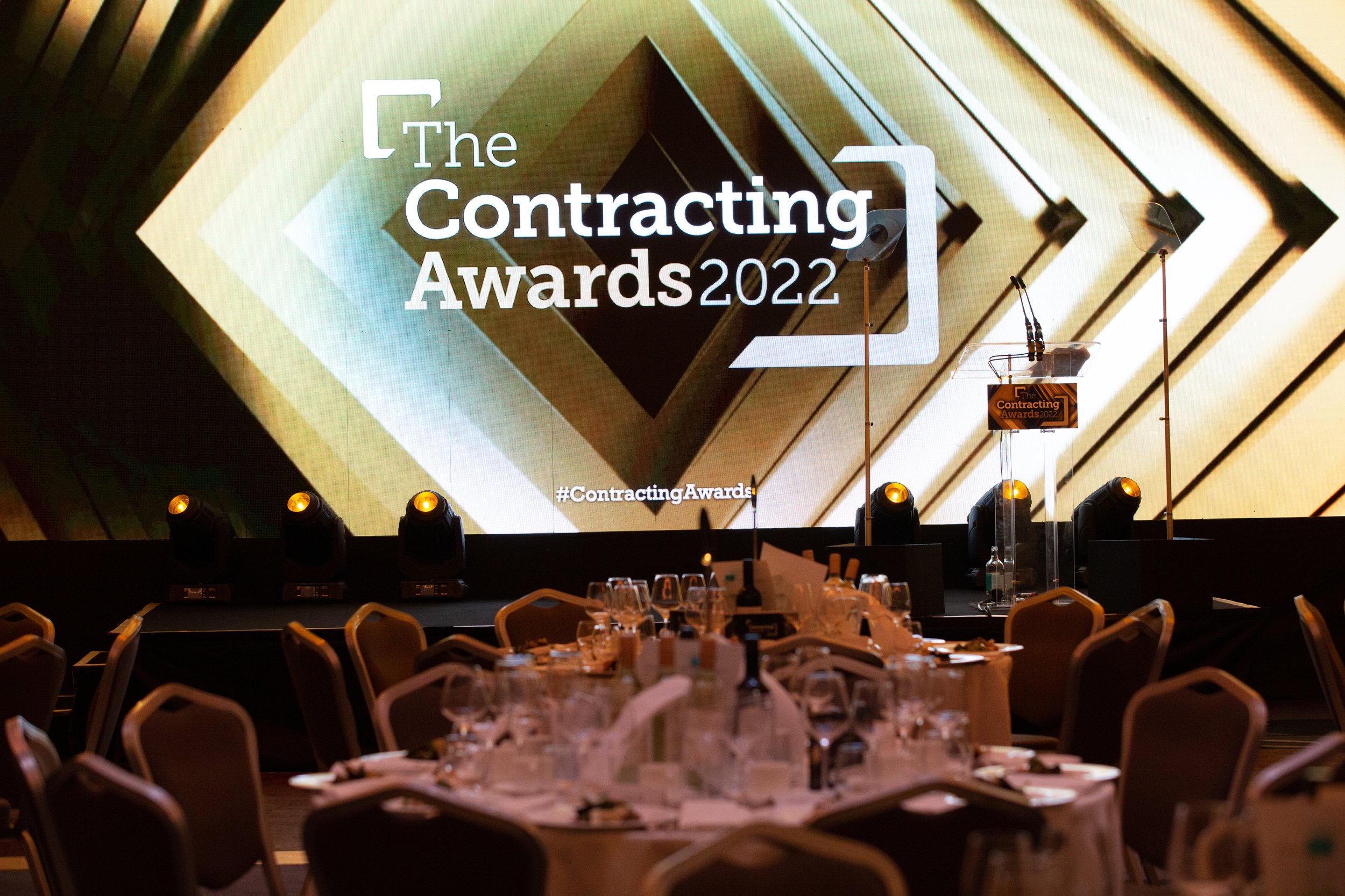 CONTRACTING_AWARDS_021.jpg
