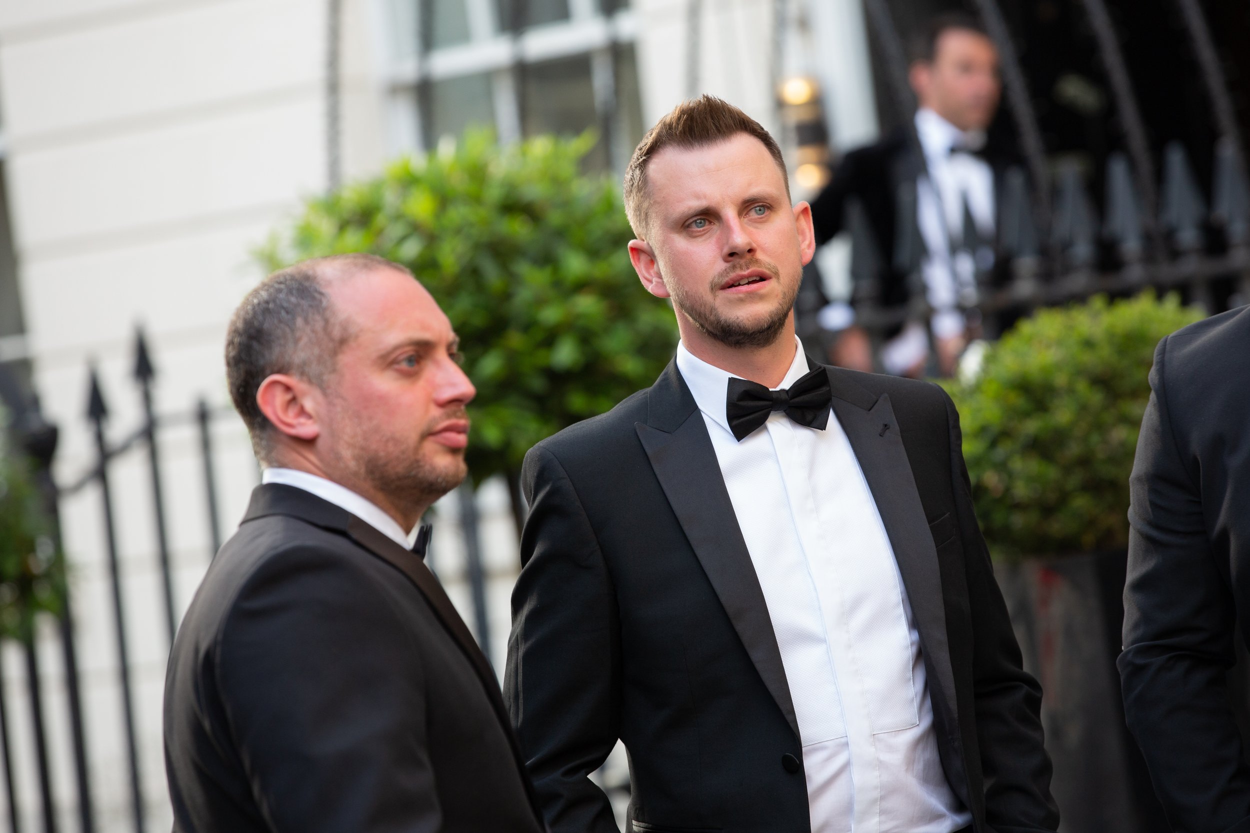 CONTRACTING_AWARDS_024.jpg