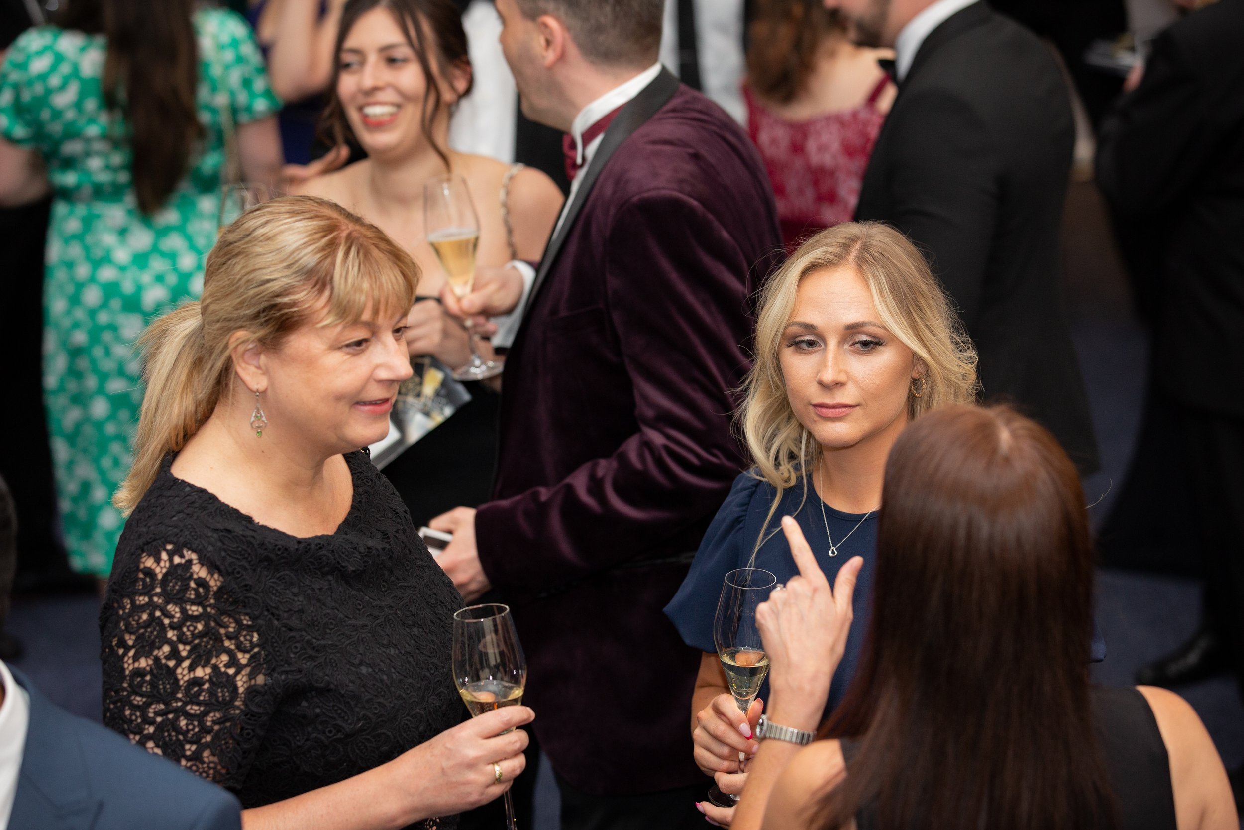 CONTRACTING_AWARDS_025.jpg