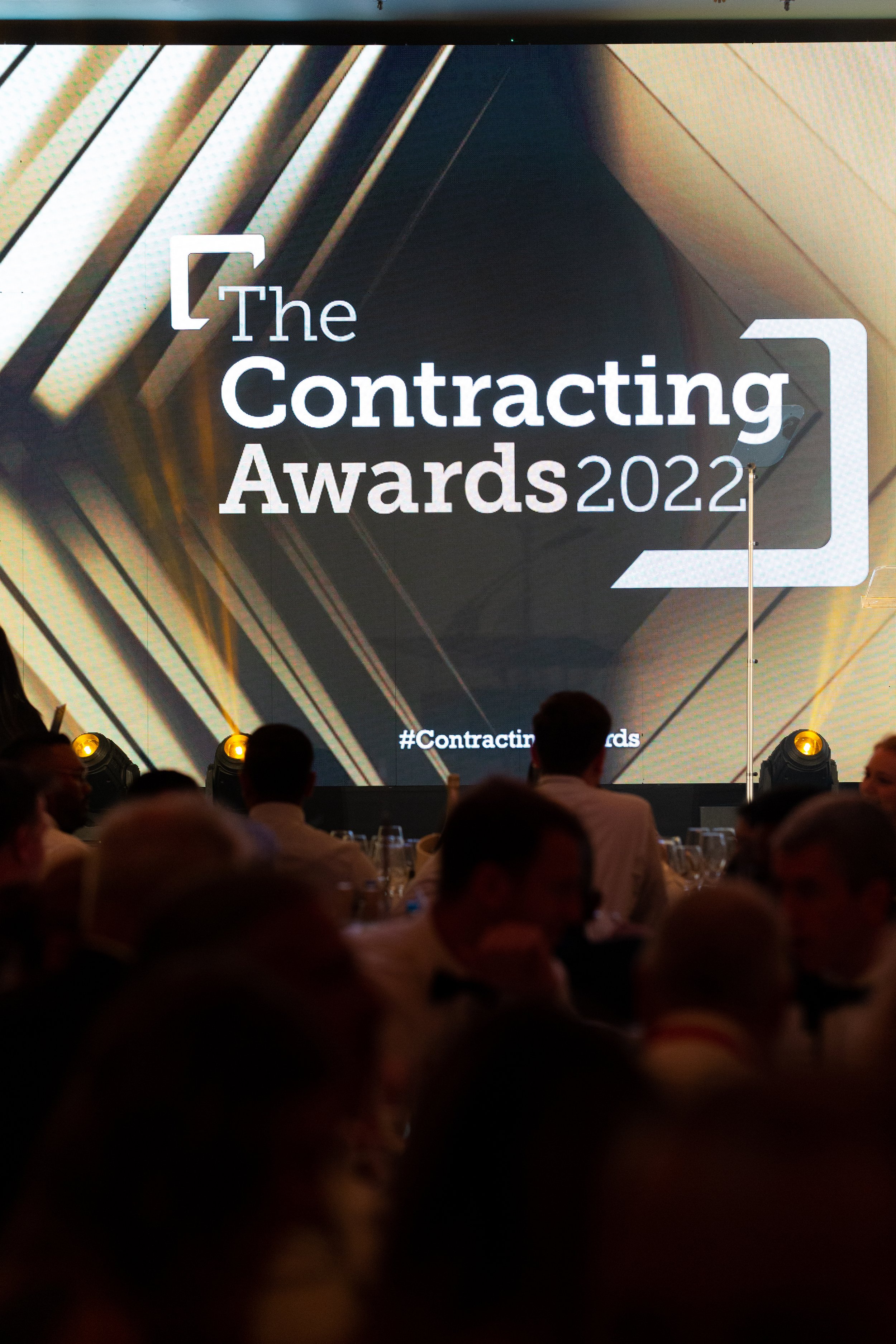 CONTRACTING_AWARDS_028.jpg