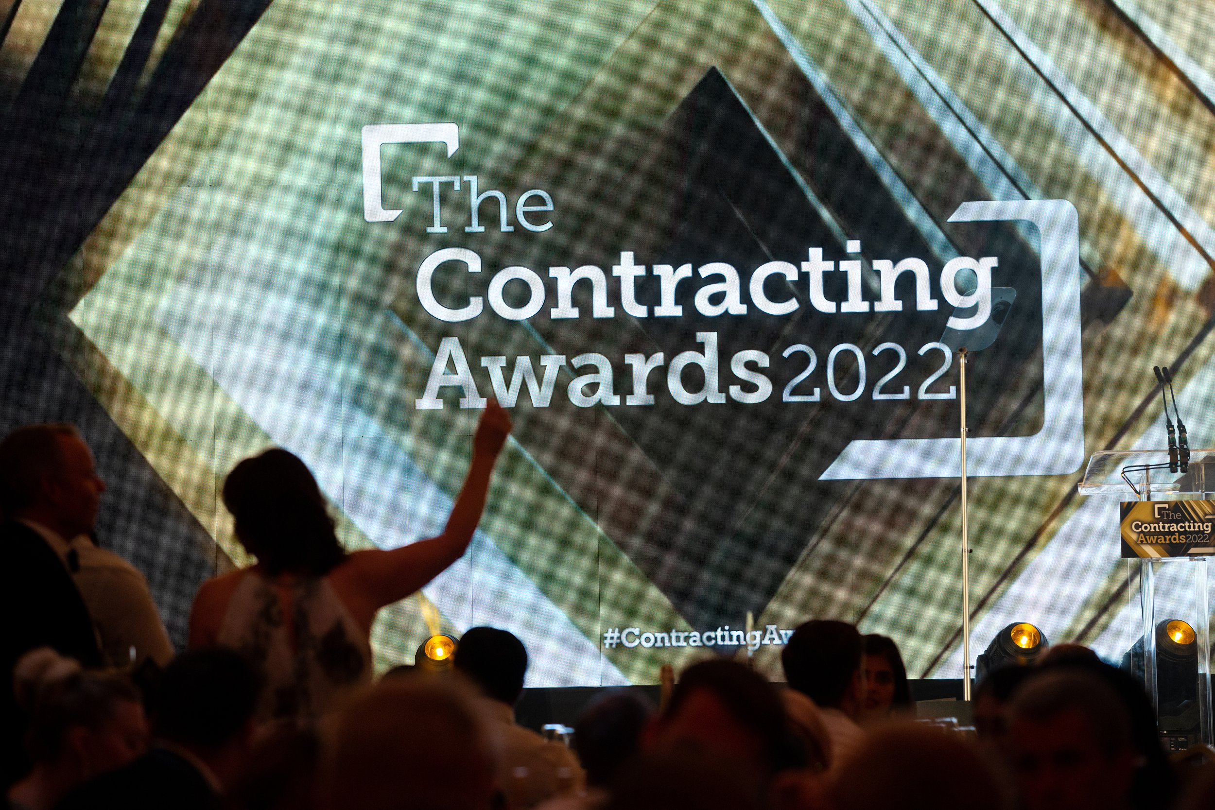 CONTRACTING_AWARDS_027.jpg