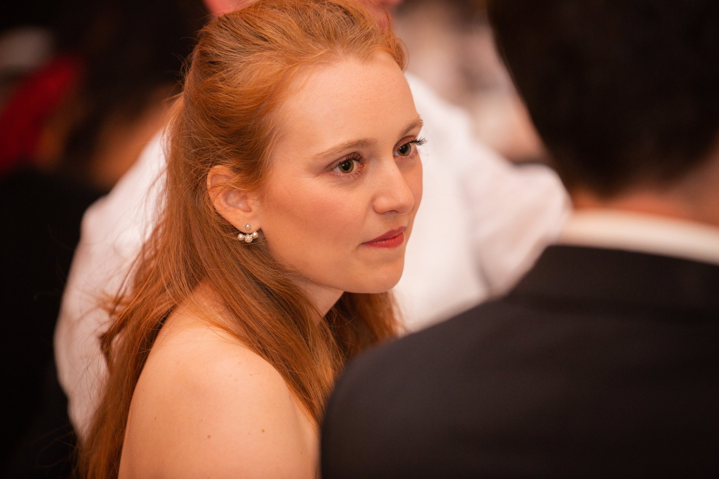 CONTRACTING_AWARDS_030.jpg