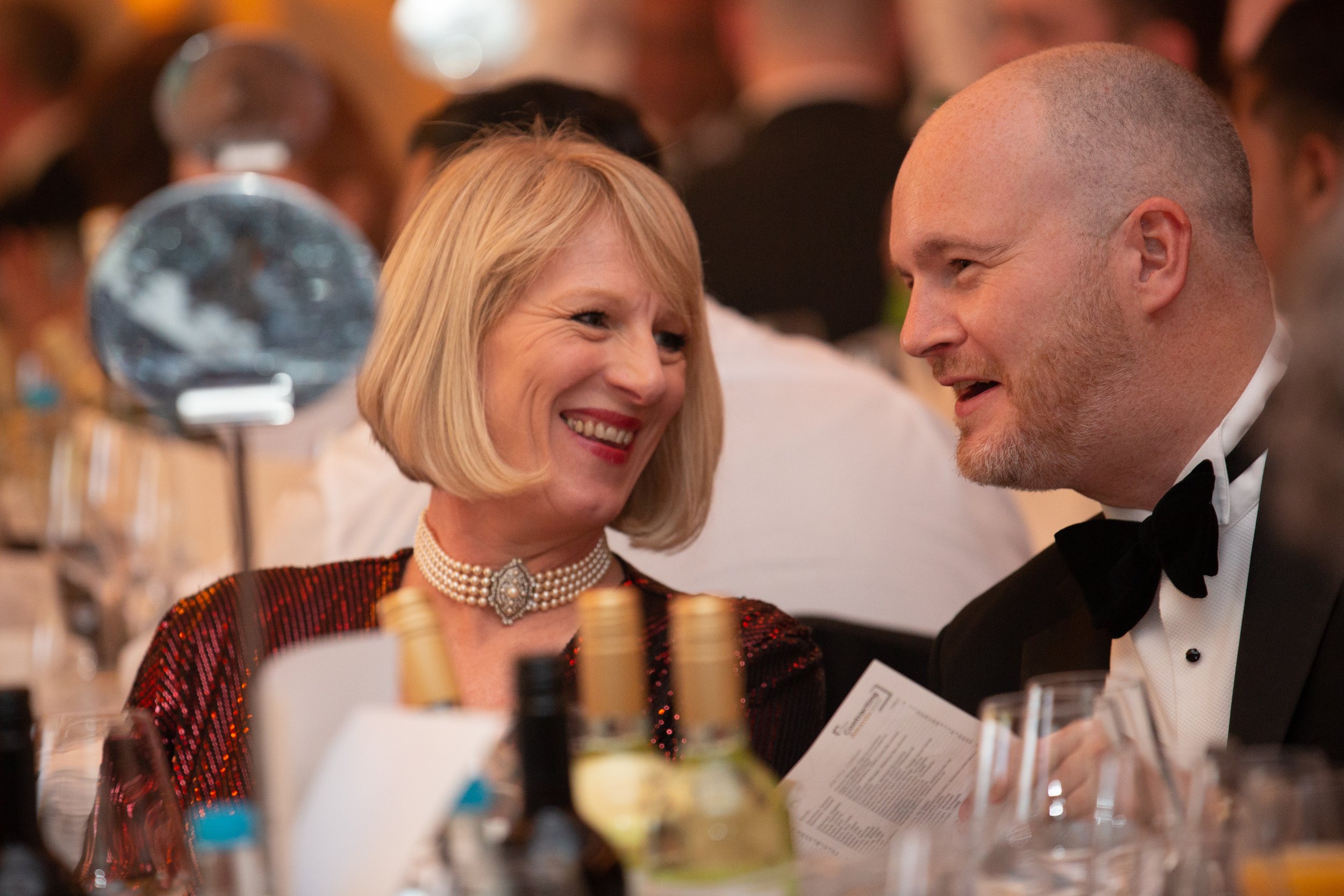 CONTRACTING_AWARDS_032.jpg