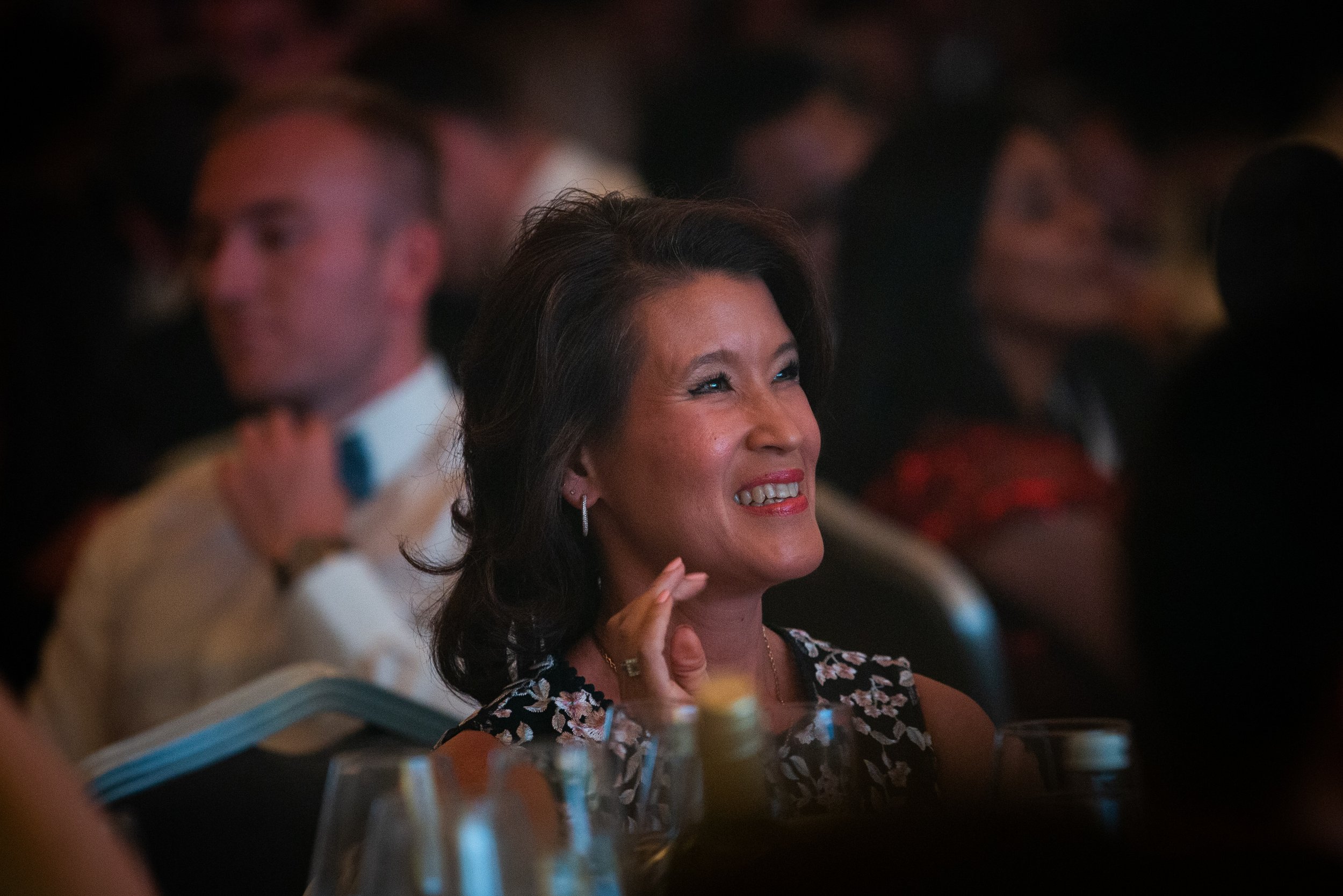 CONTRACTING_AWARDS_038.jpg