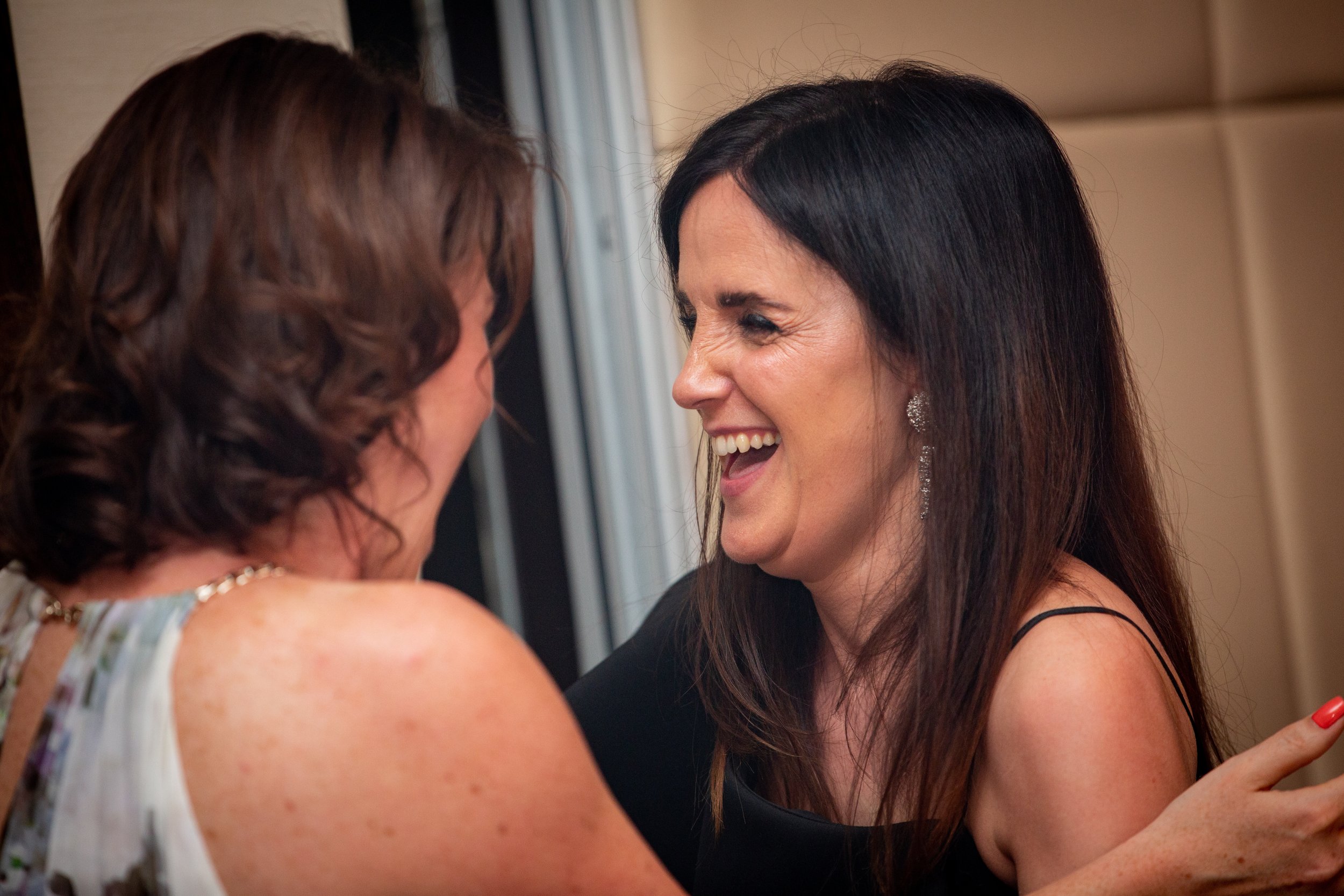 CONTRACTING_AWARDS_037.jpg