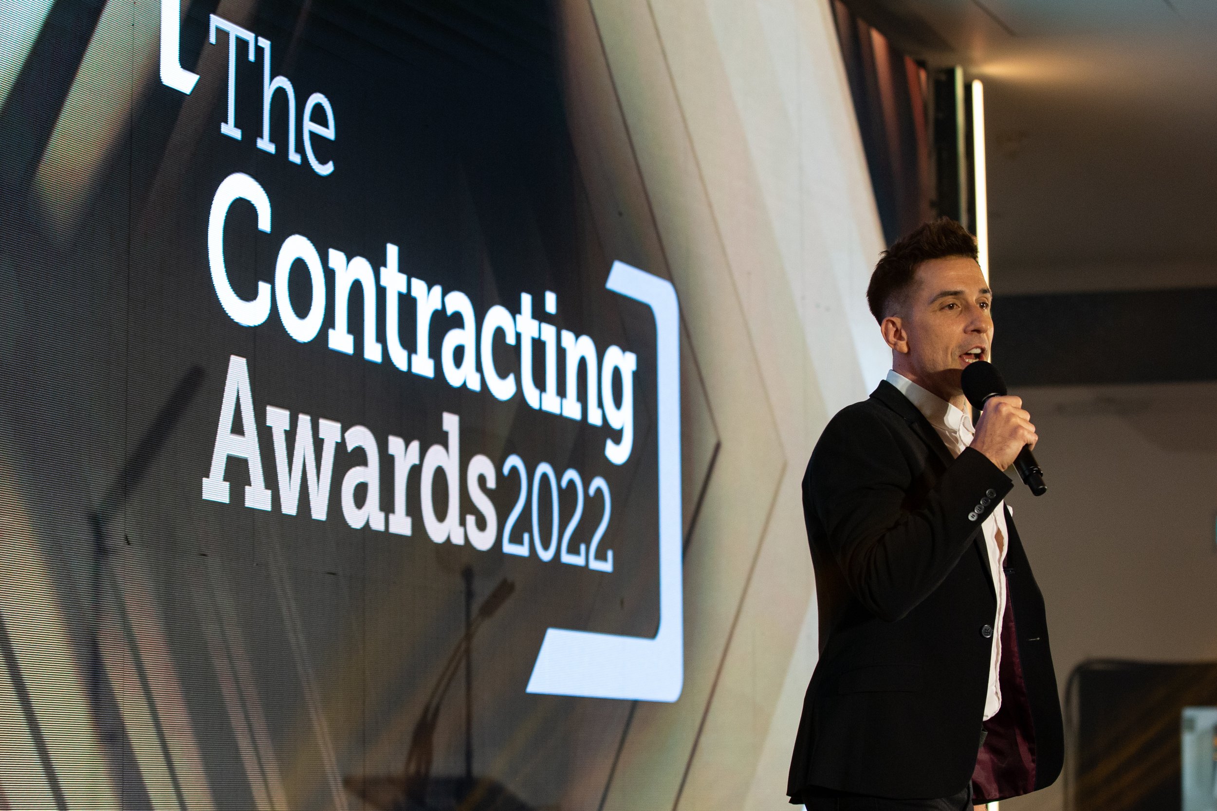 CONTRACTING_AWARDS_040.jpg