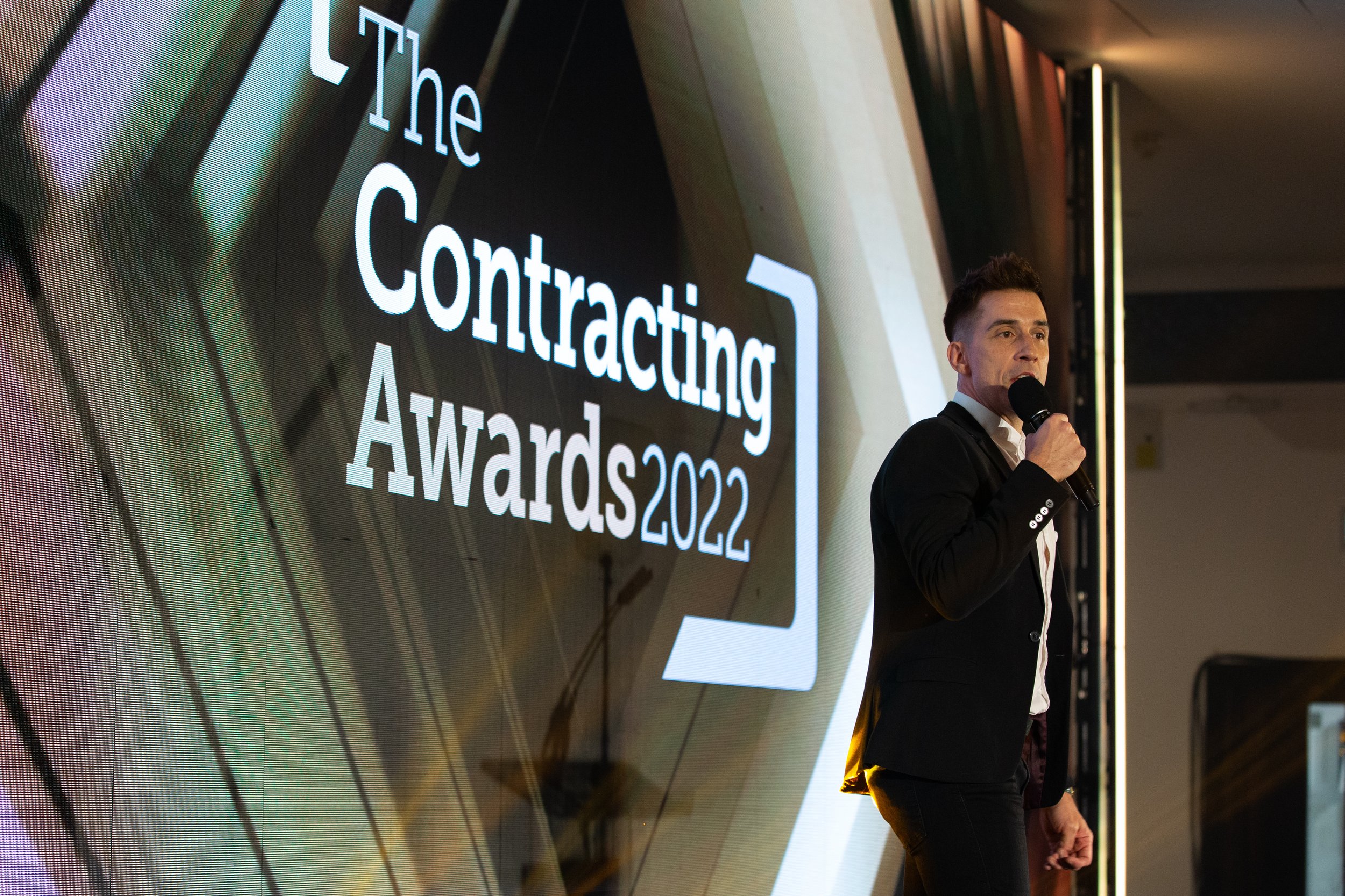 CONTRACTING_AWARDS_039.jpg