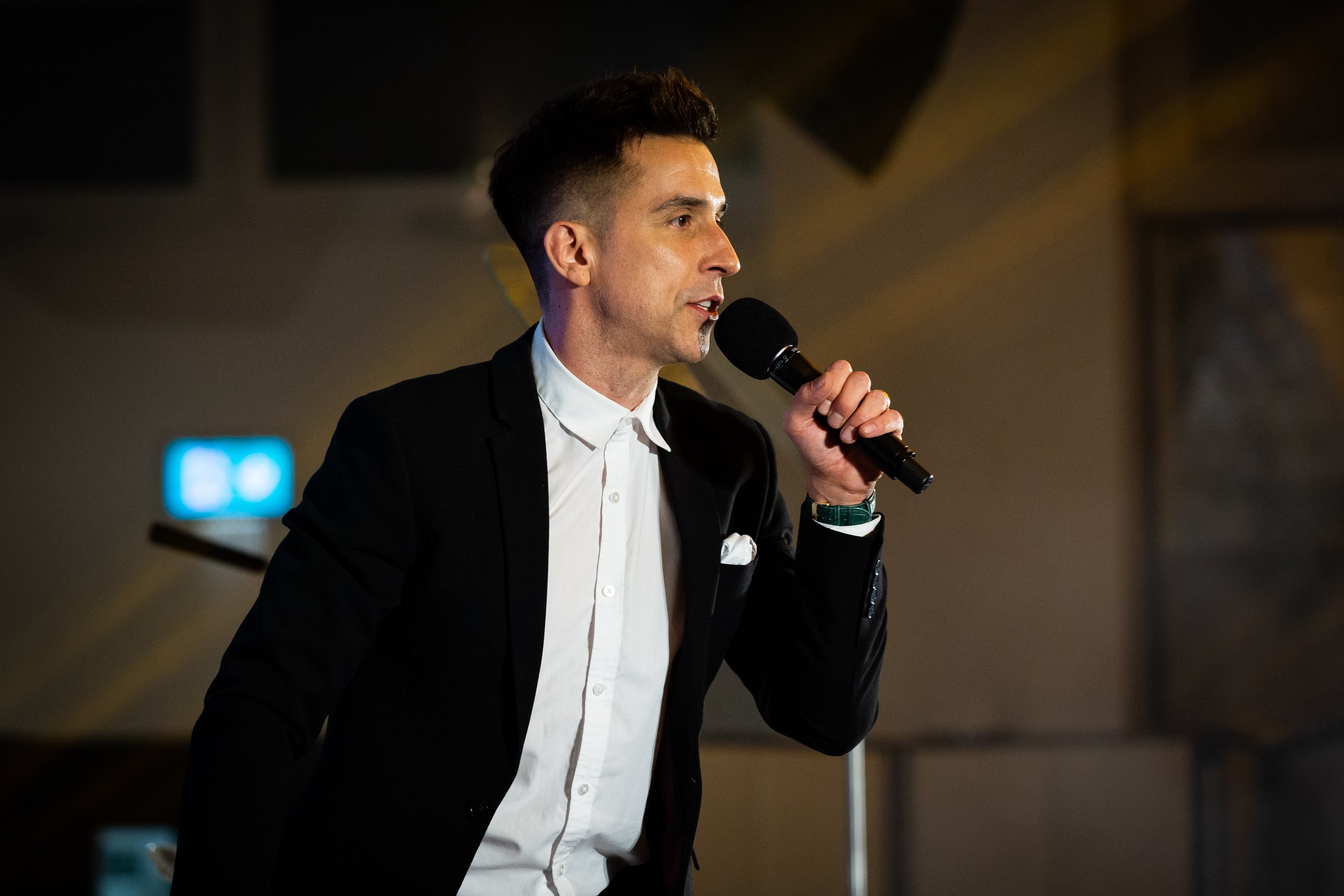 CONTRACTING_AWARDS_041.jpg
