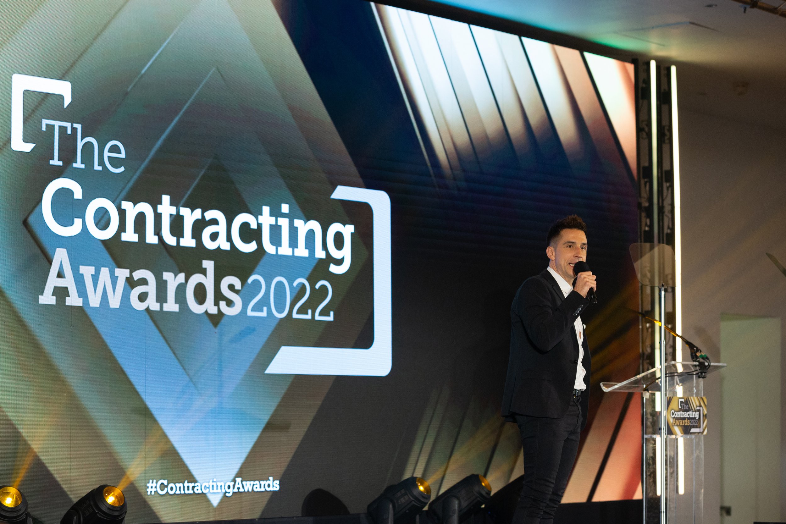 CONTRACTING_AWARDS_043.jpg