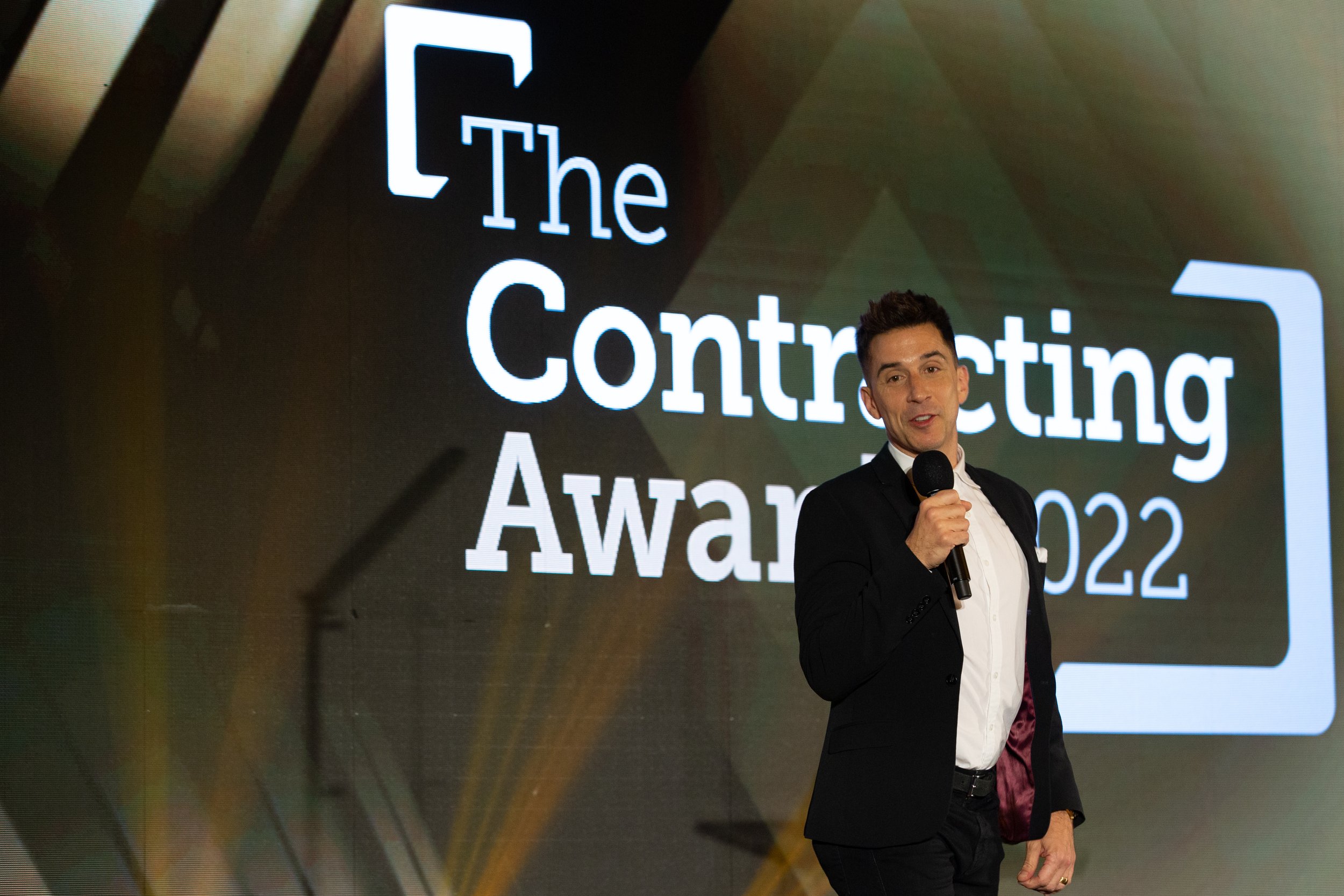 CONTRACTING_AWARDS_044.jpg