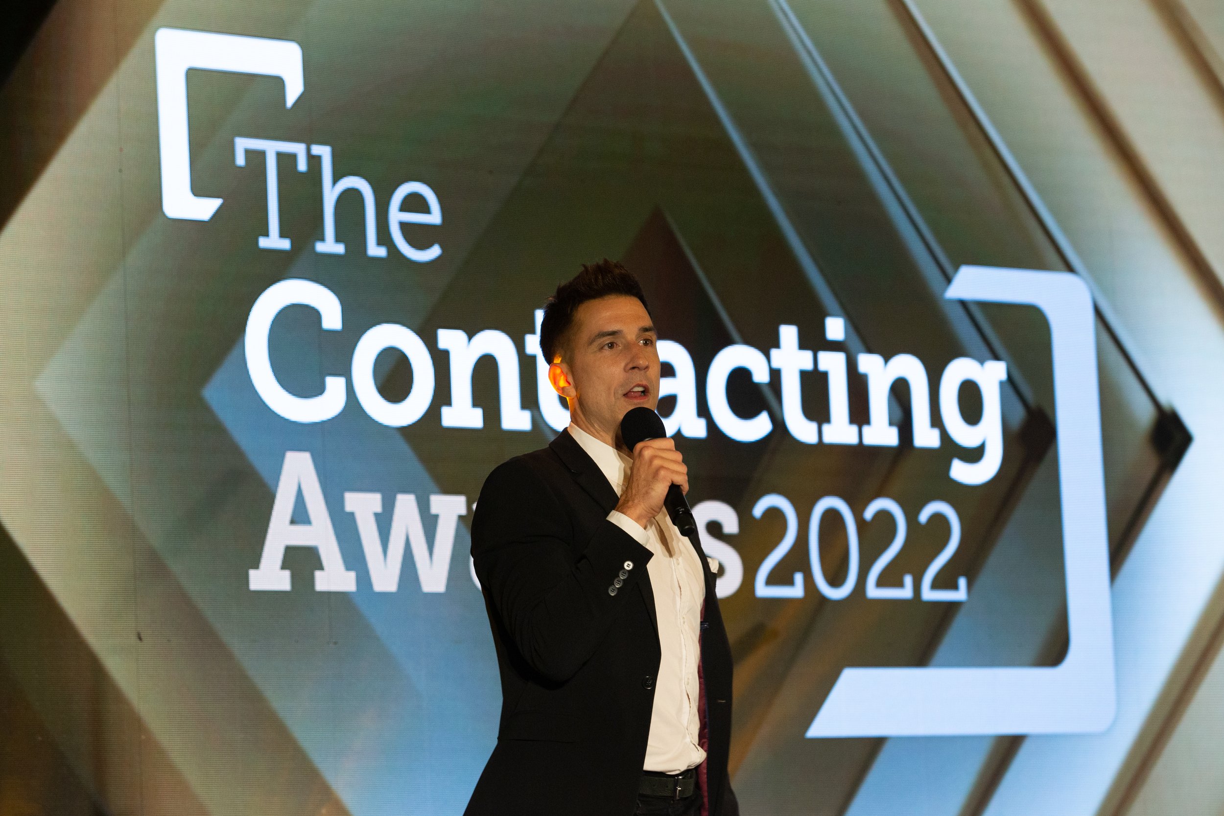 CONTRACTING_AWARDS_045.jpg