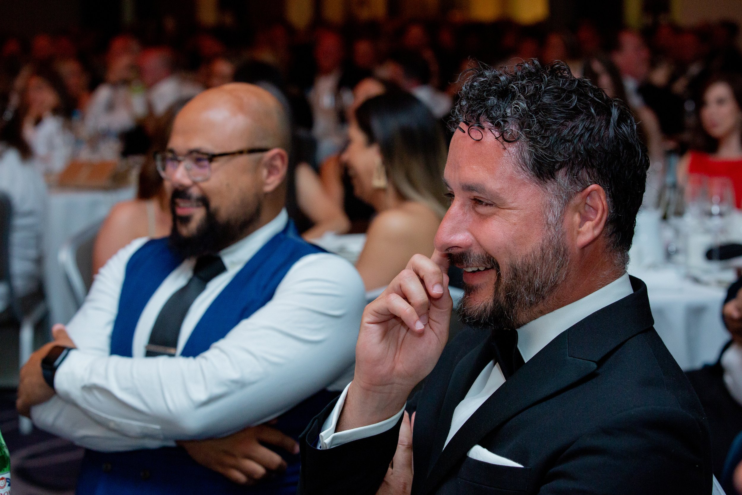 CONTRACTING_AWARDS_047.jpg