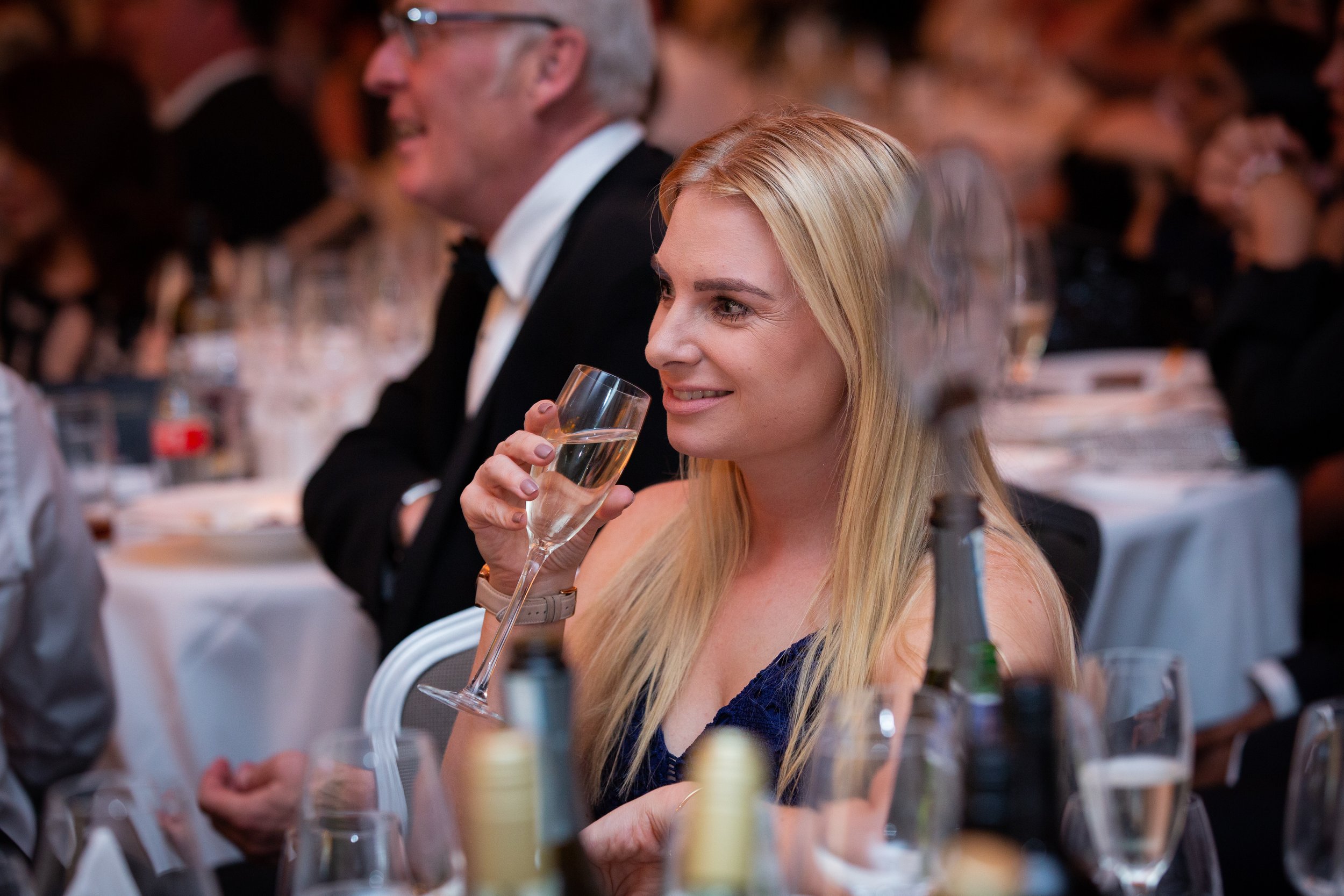 CONTRACTING_AWARDS_048.jpg