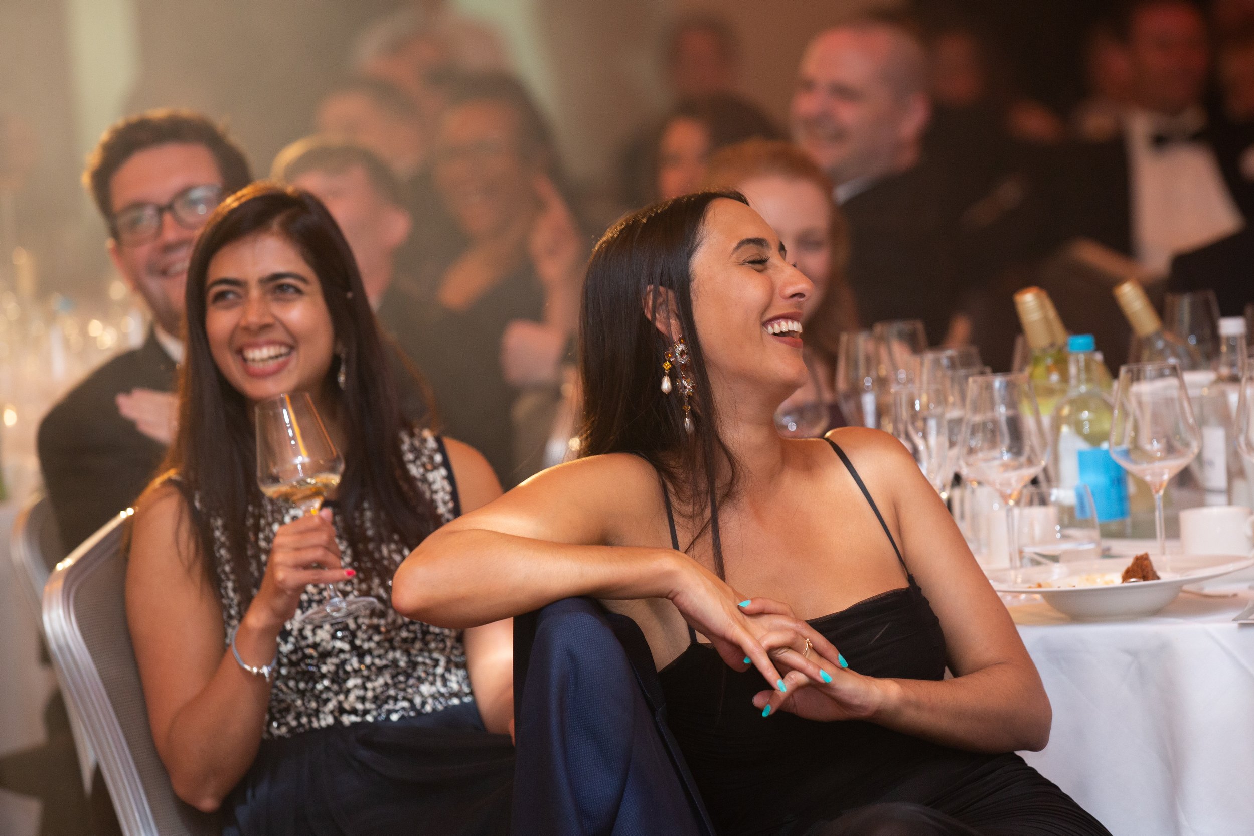 CONTRACTING_AWARDS_052.jpg