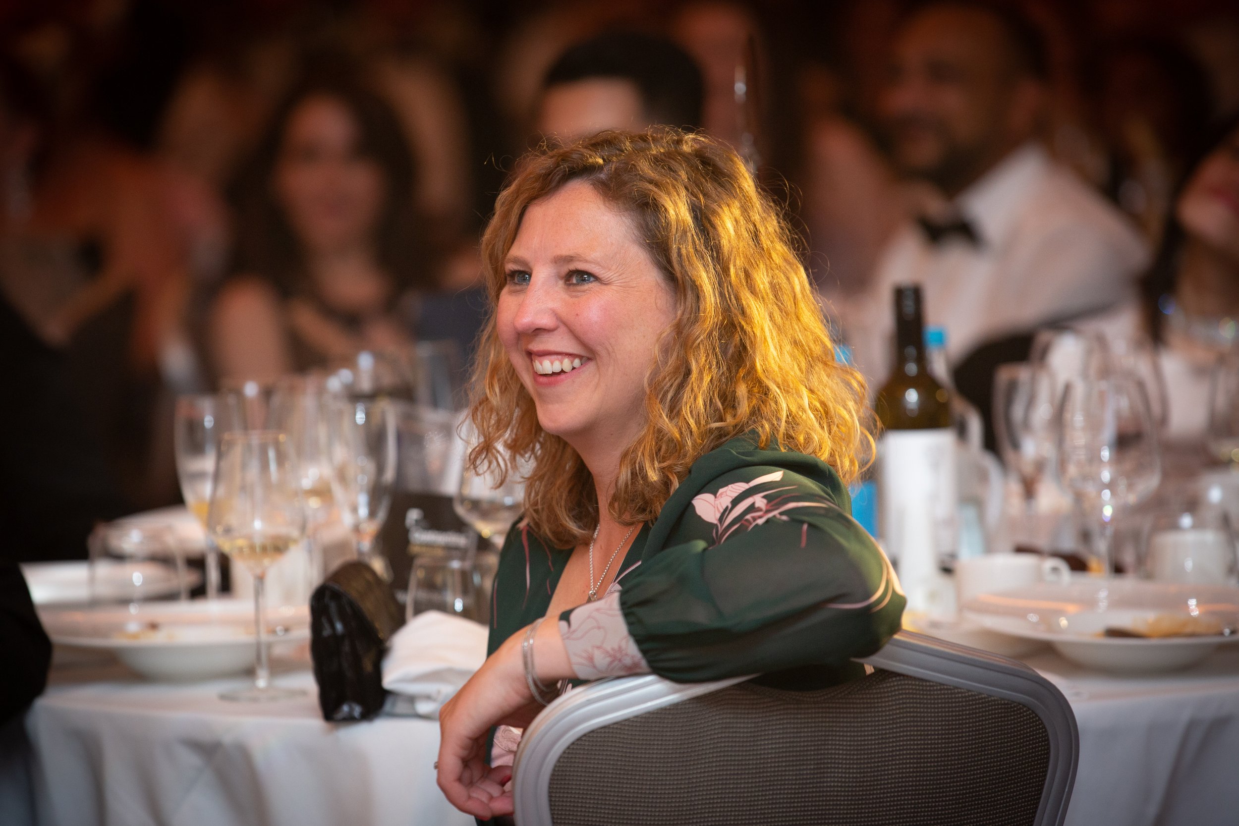 CONTRACTING_AWARDS_054.jpg