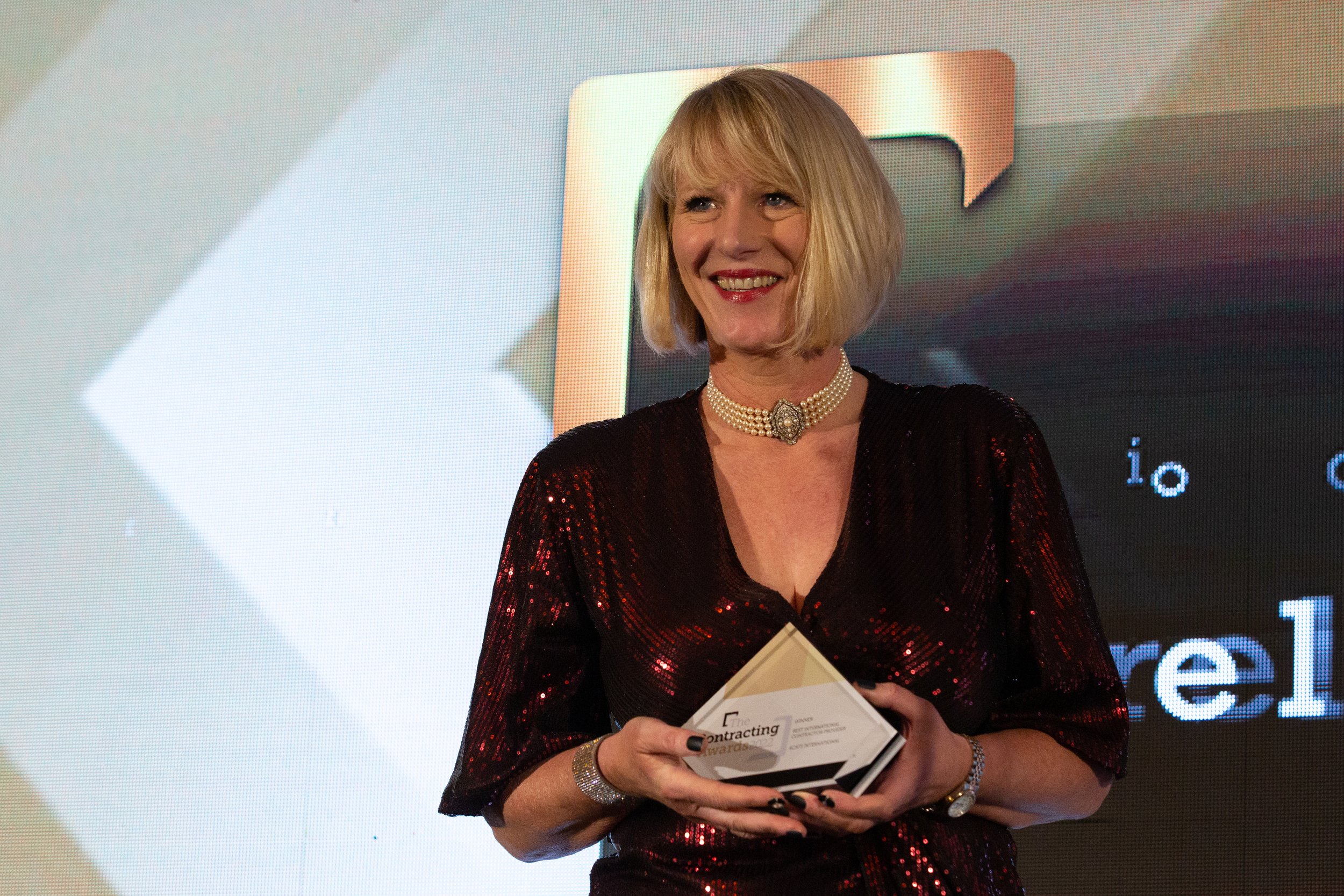 CONTRACTING_AWARDS_056.jpg