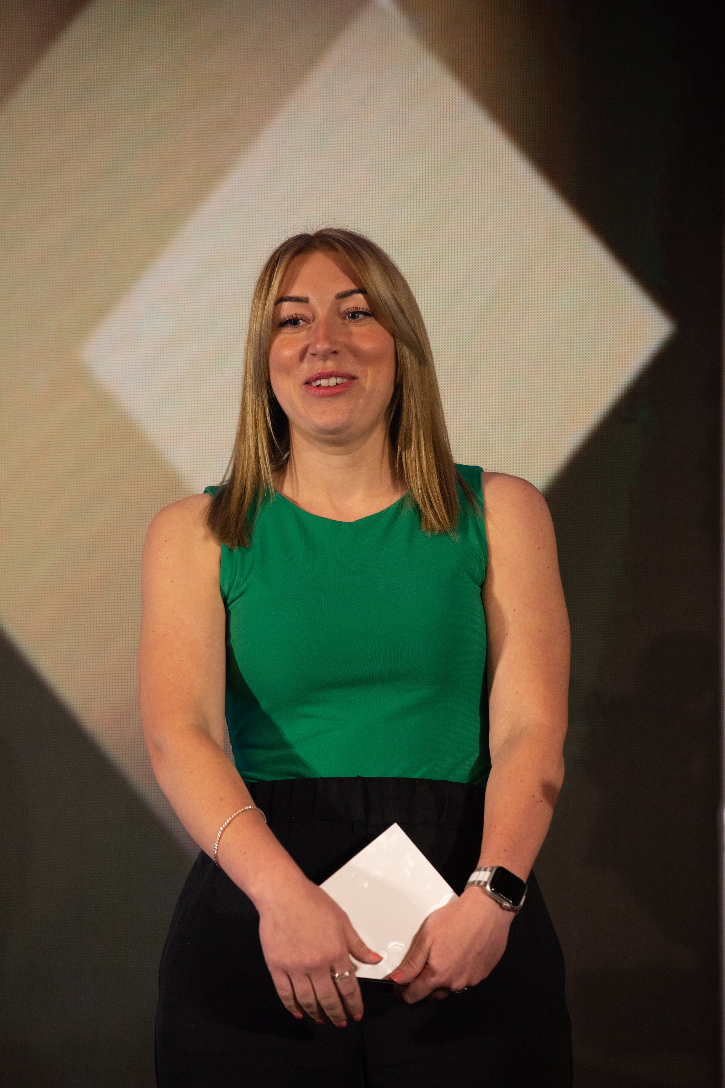 CONTRACTING_AWARDS_055.jpg