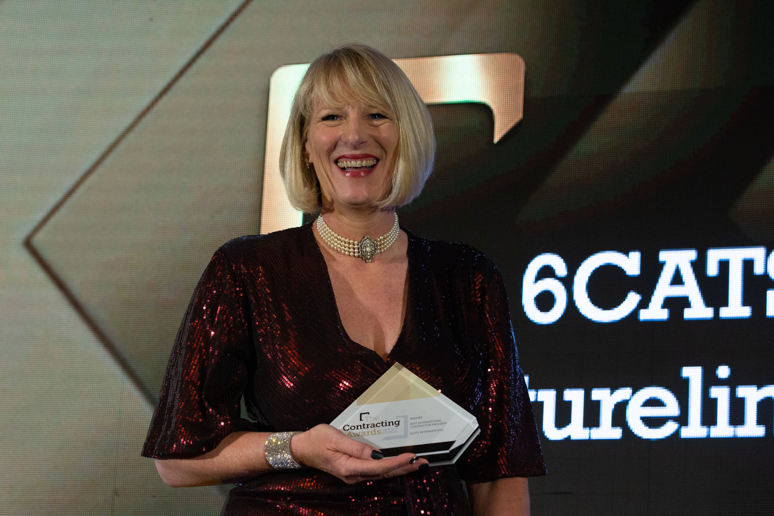 CONTRACTING_AWARDS_057.jpg
