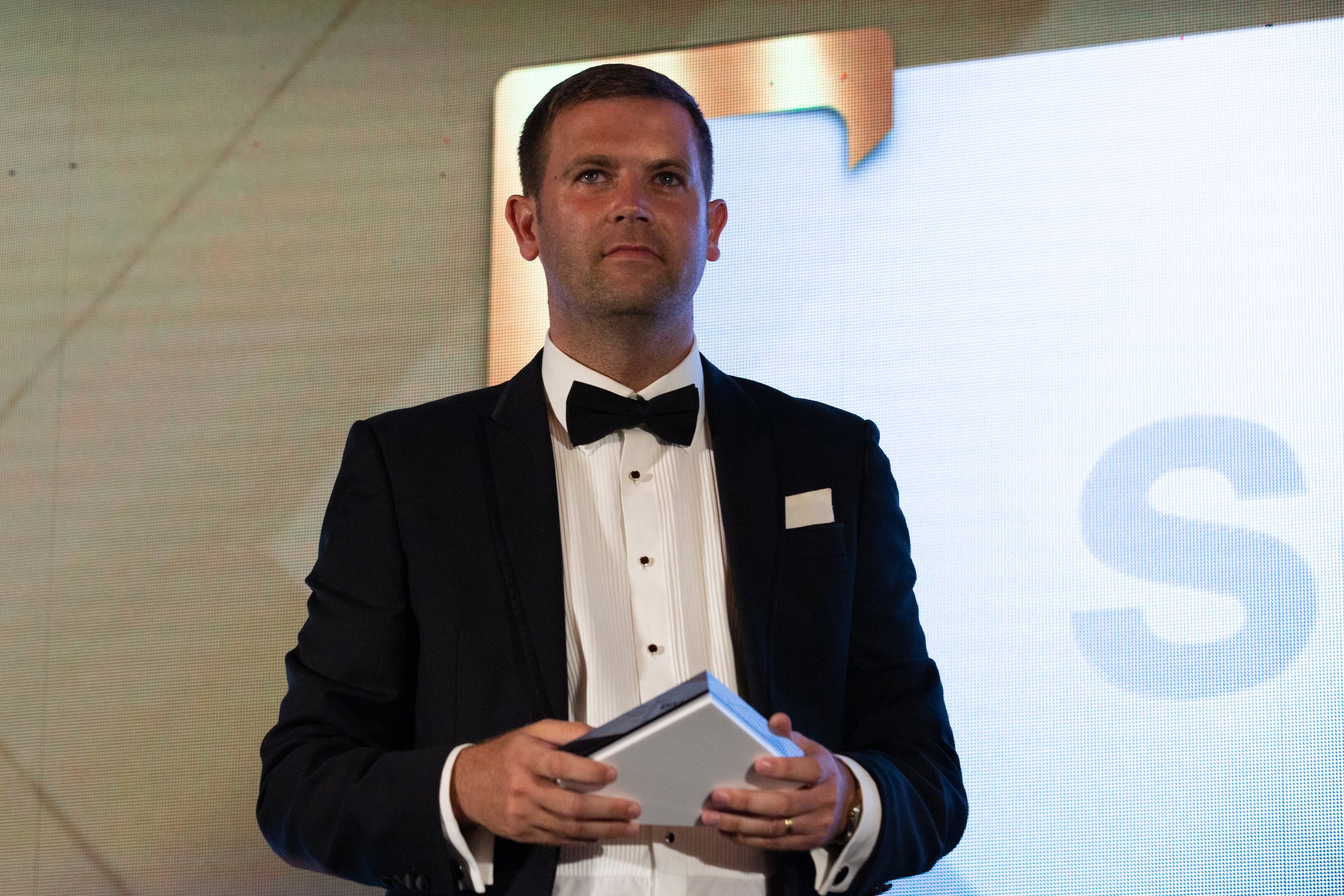 CONTRACTING_AWARDS_059.jpg