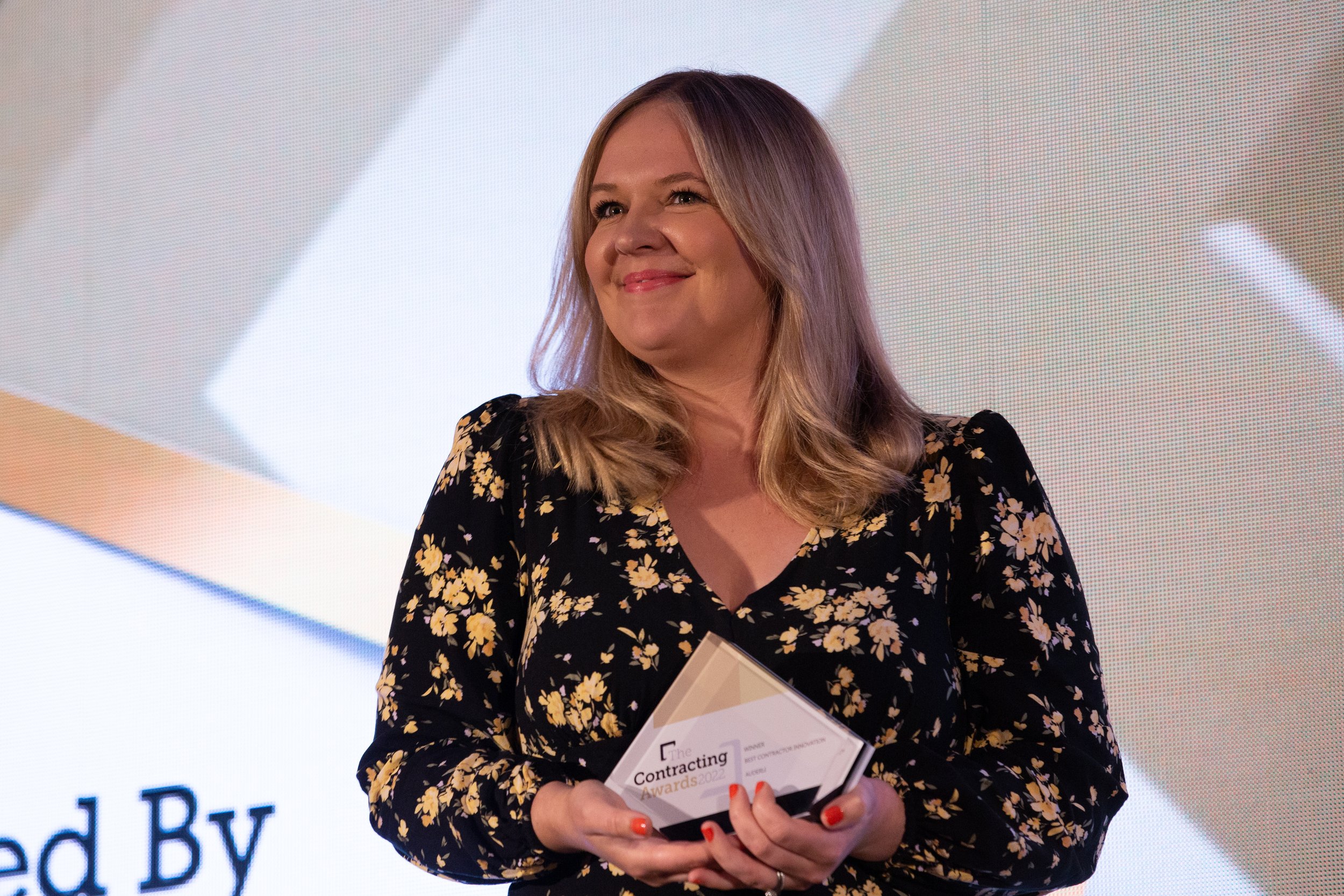 CONTRACTING_AWARDS_061.jpg