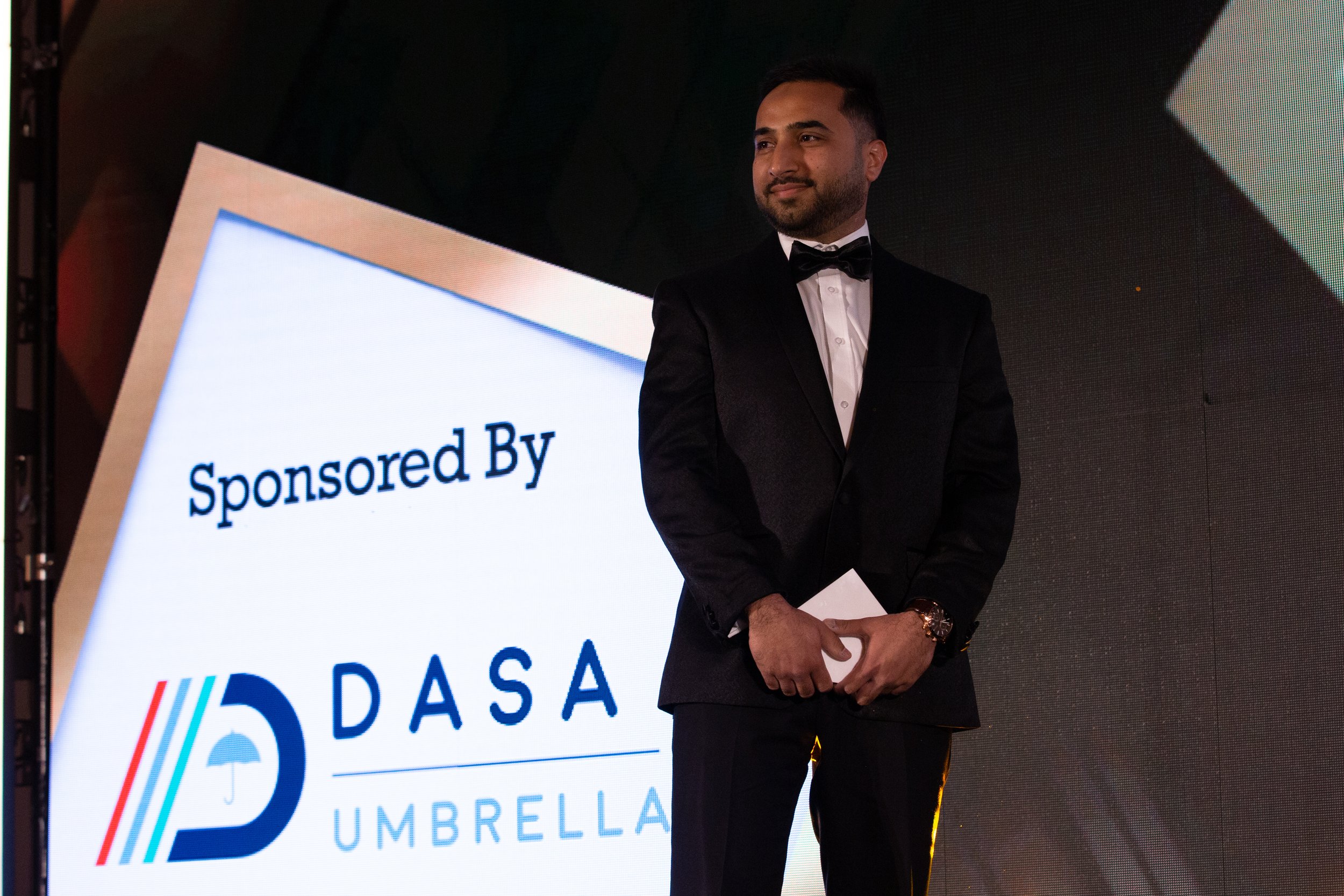 CONTRACTING_AWARDS_062.jpg